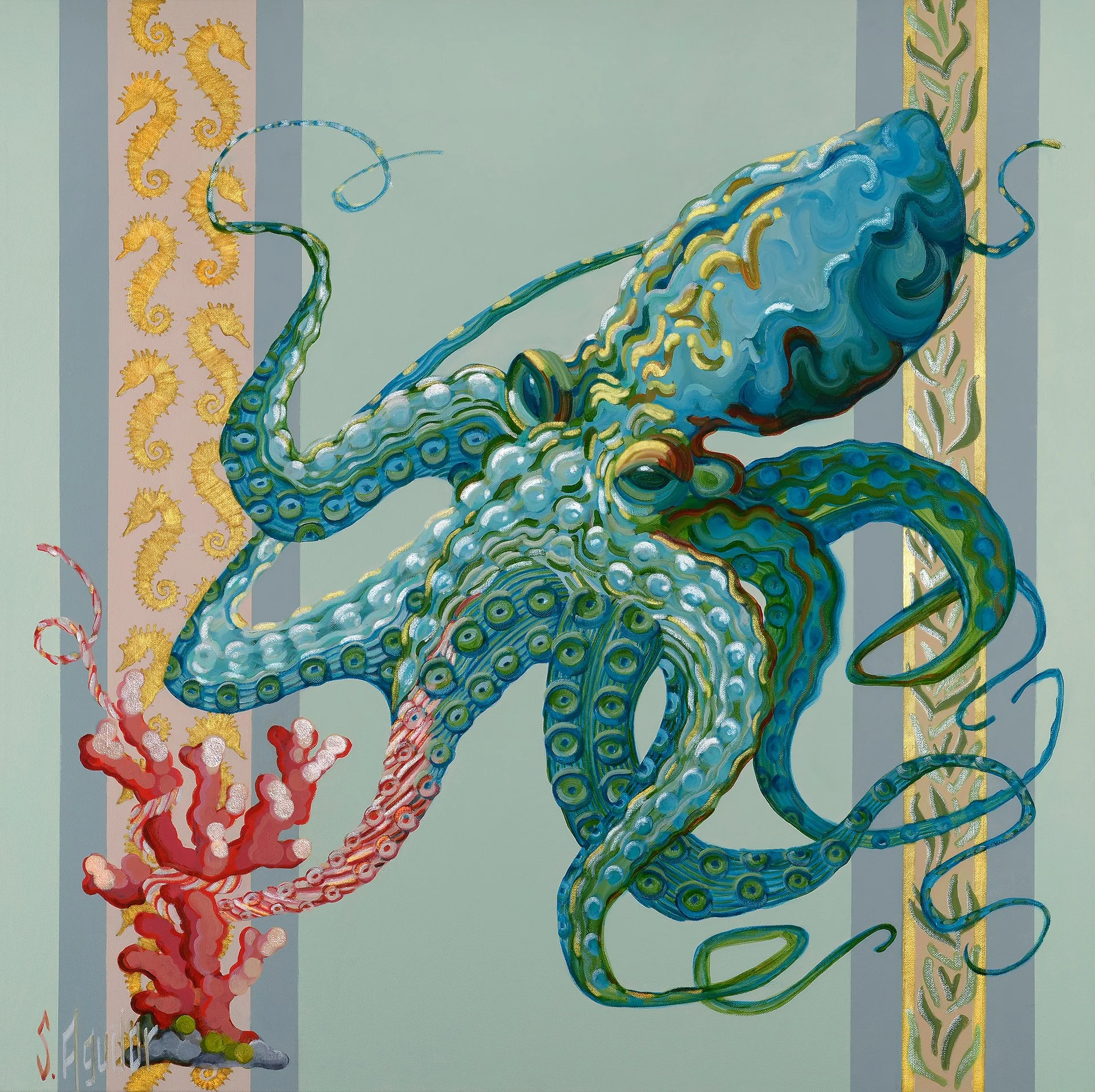 Moody 2 FWD copy.jpg