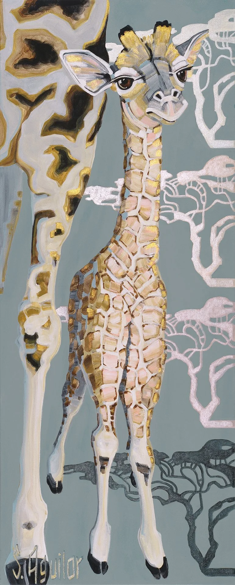 It's Me! I'm Here! FWD copy.jpg