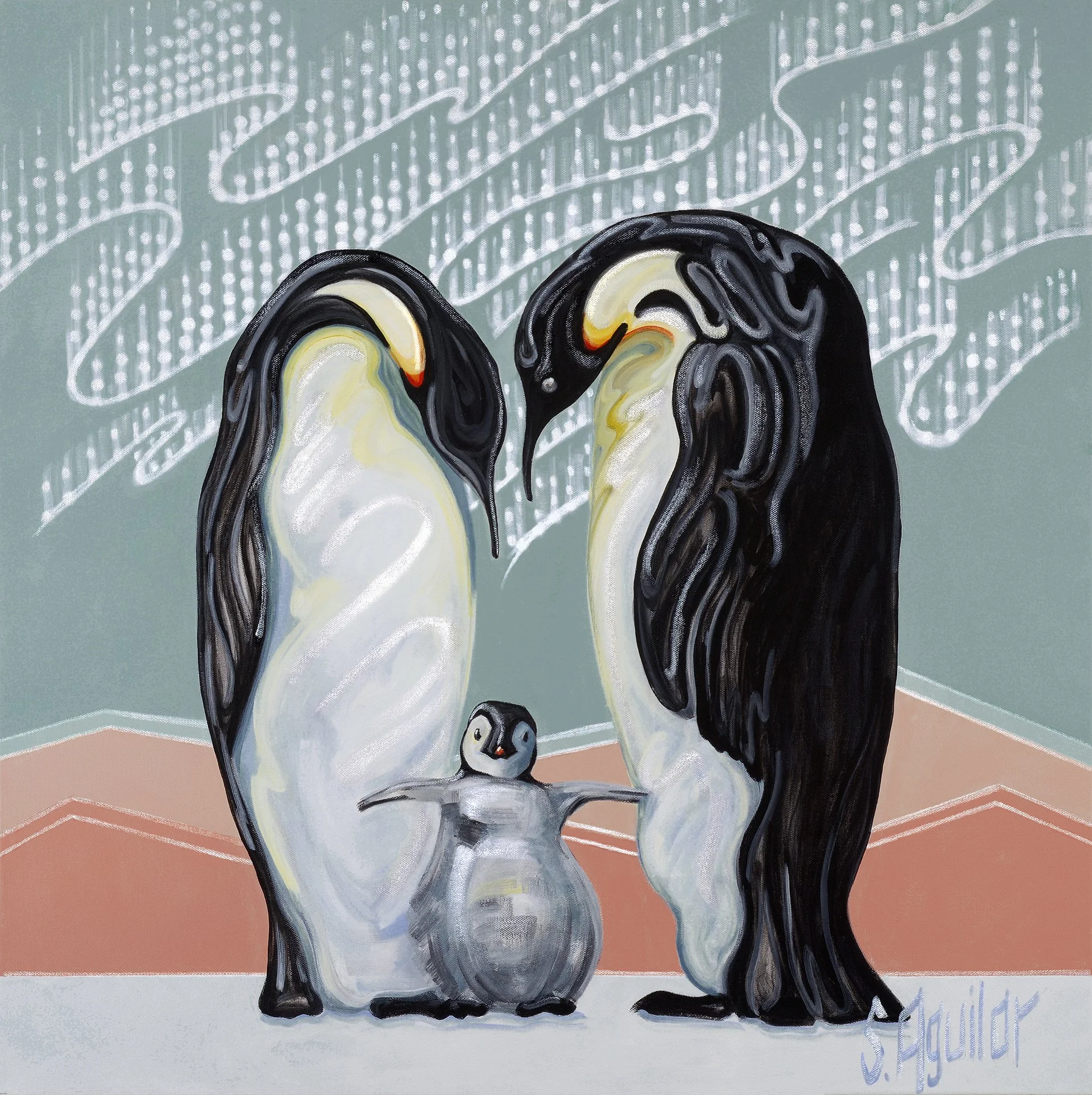 Penguins-1 FWD copy.jpg