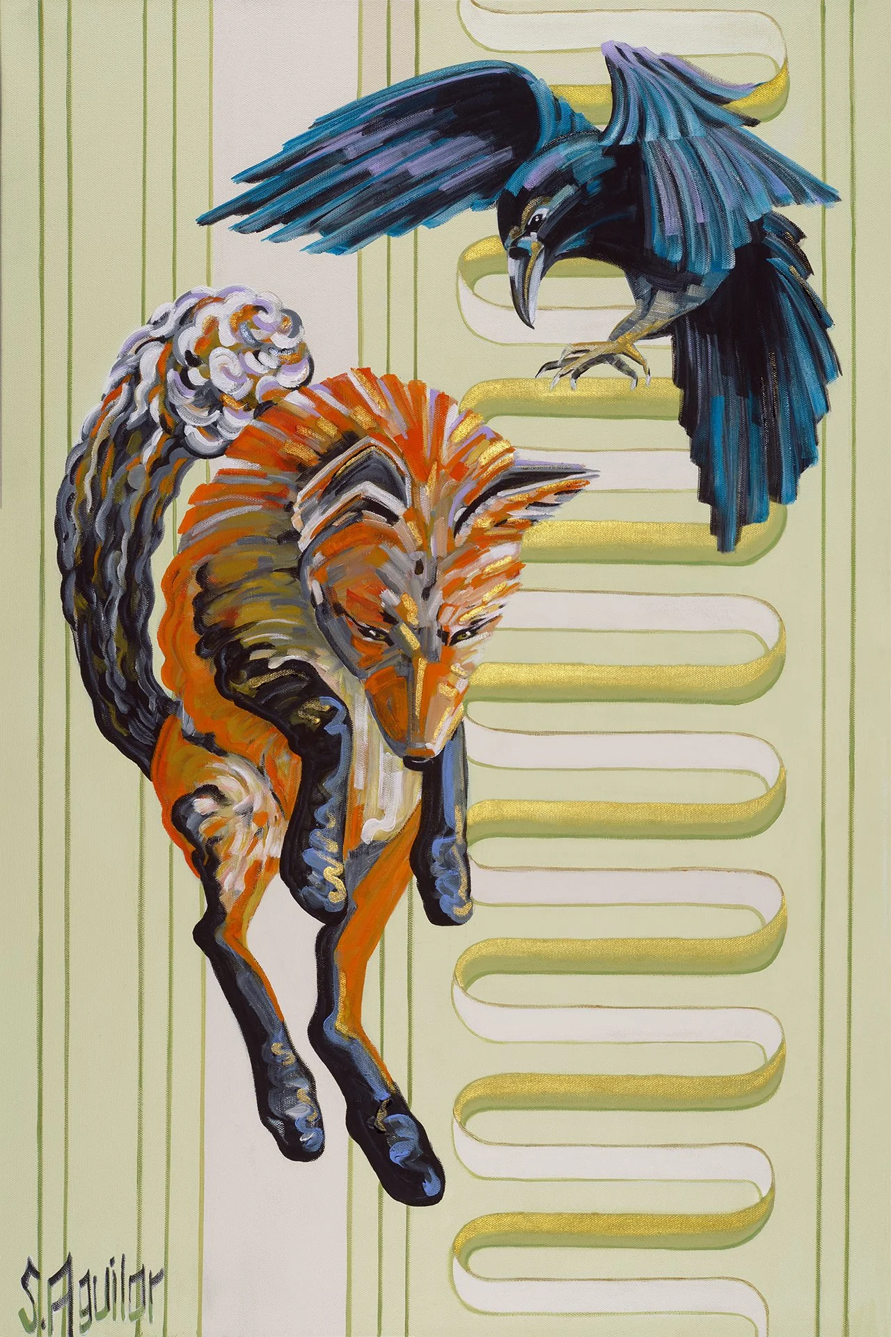 Spring! 2 FWD copy.jpg