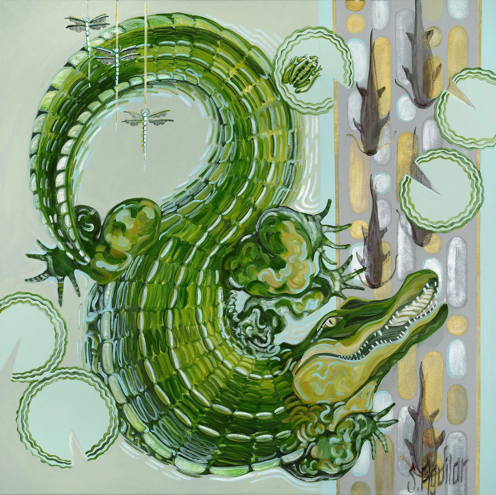 Tick Tock FWD copy.jpg