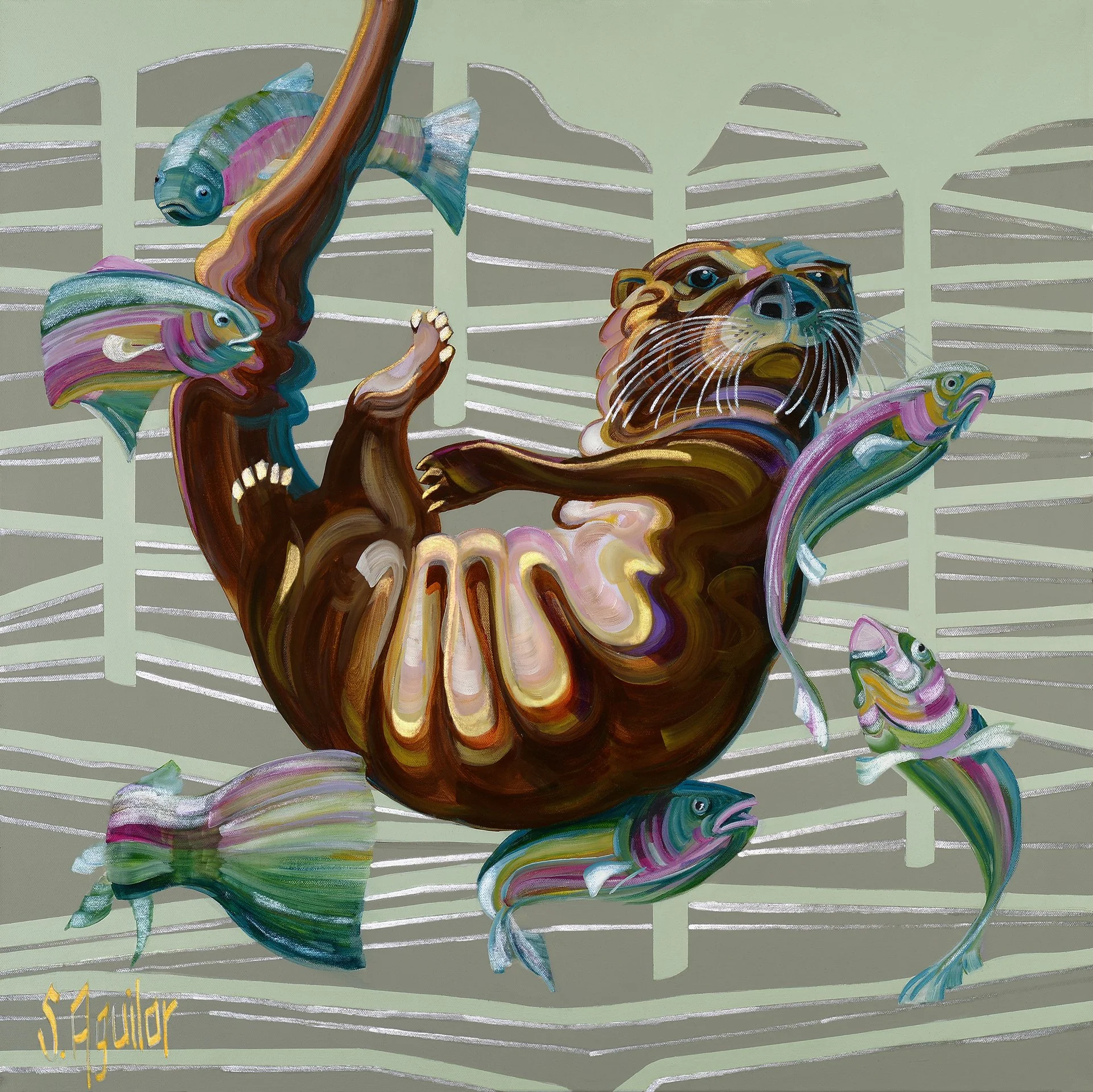 Swimming With Rainbows FWD copy.jpg