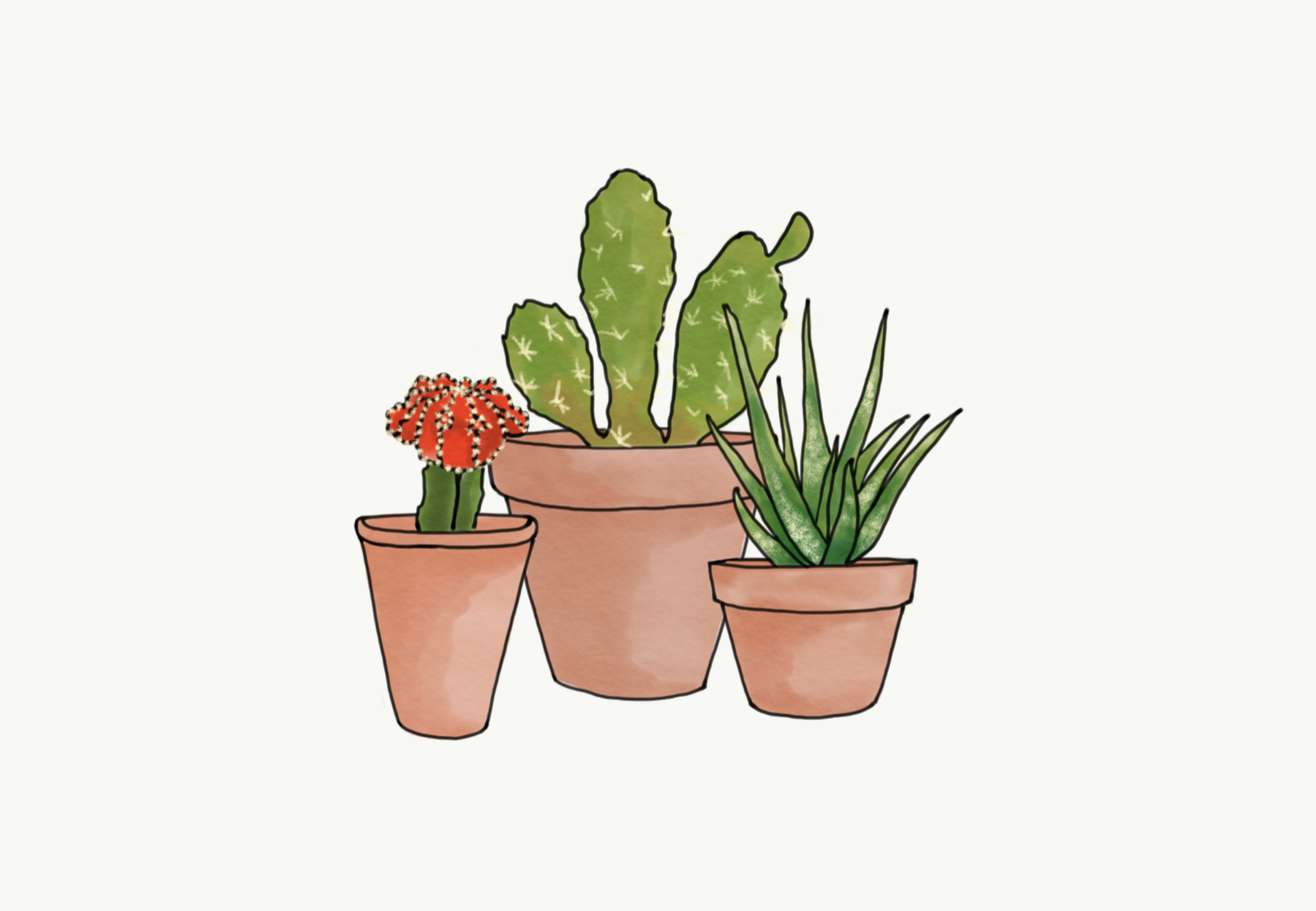 Screen Shot 2018-04-13 at 1.43.26 PM.png