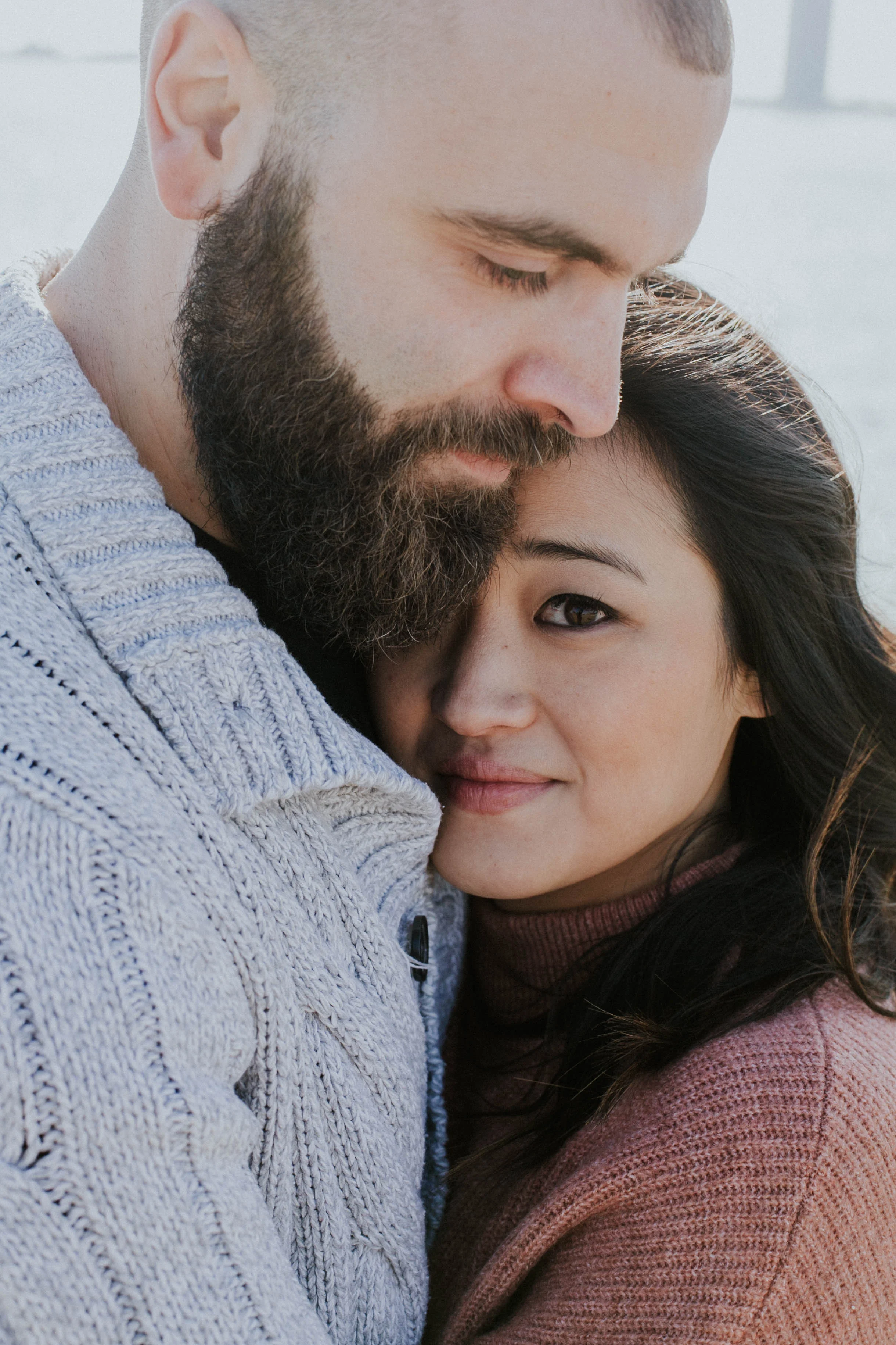 Chicago Engagement-16.jpg