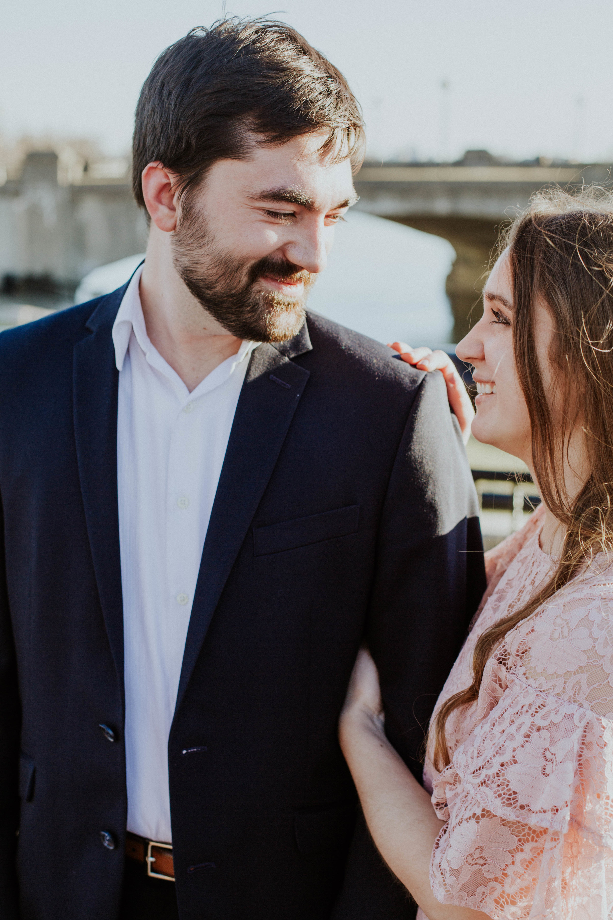 Canal Engagement-3.jpg