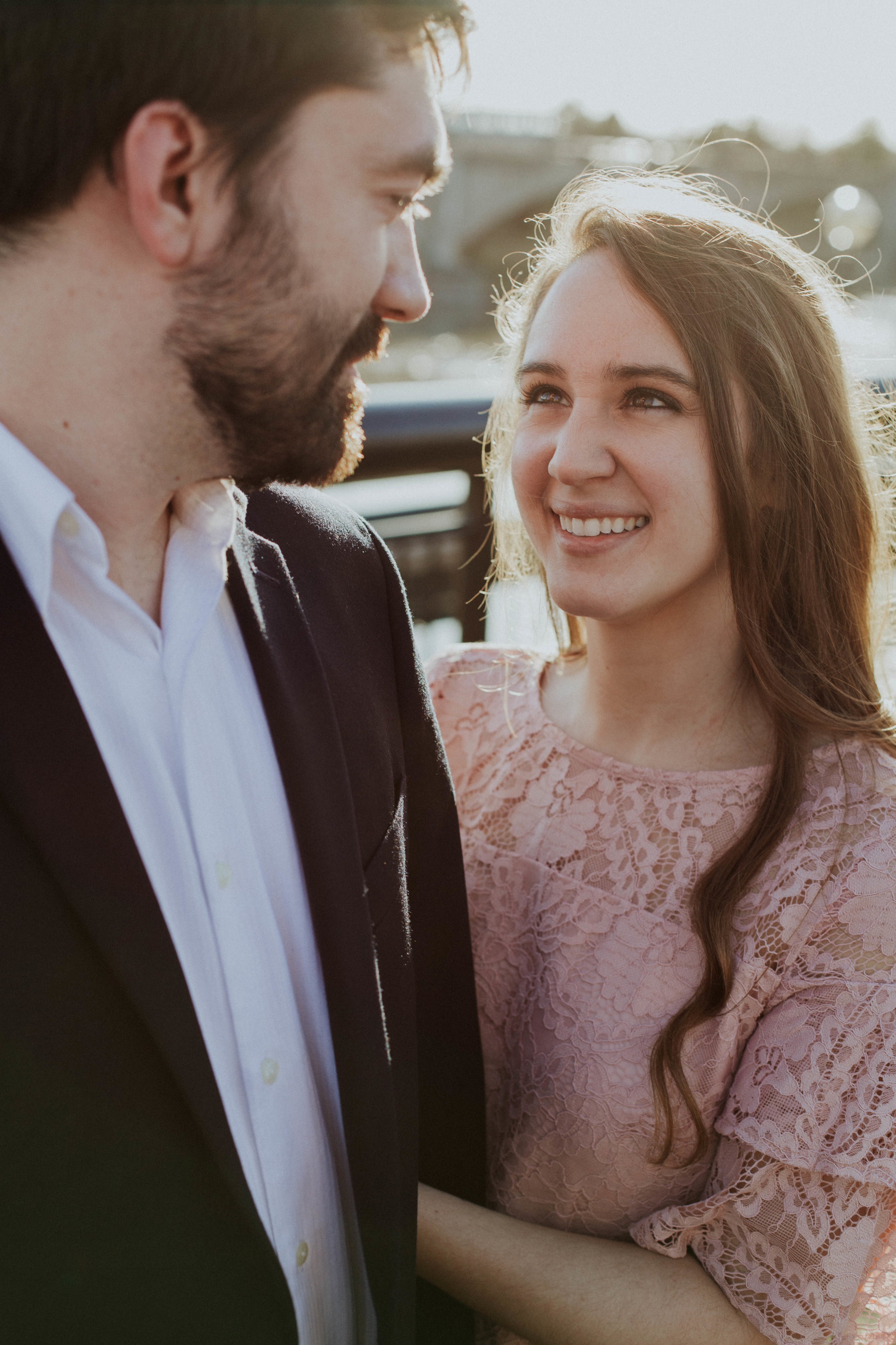 Canal Engagement-4.jpg