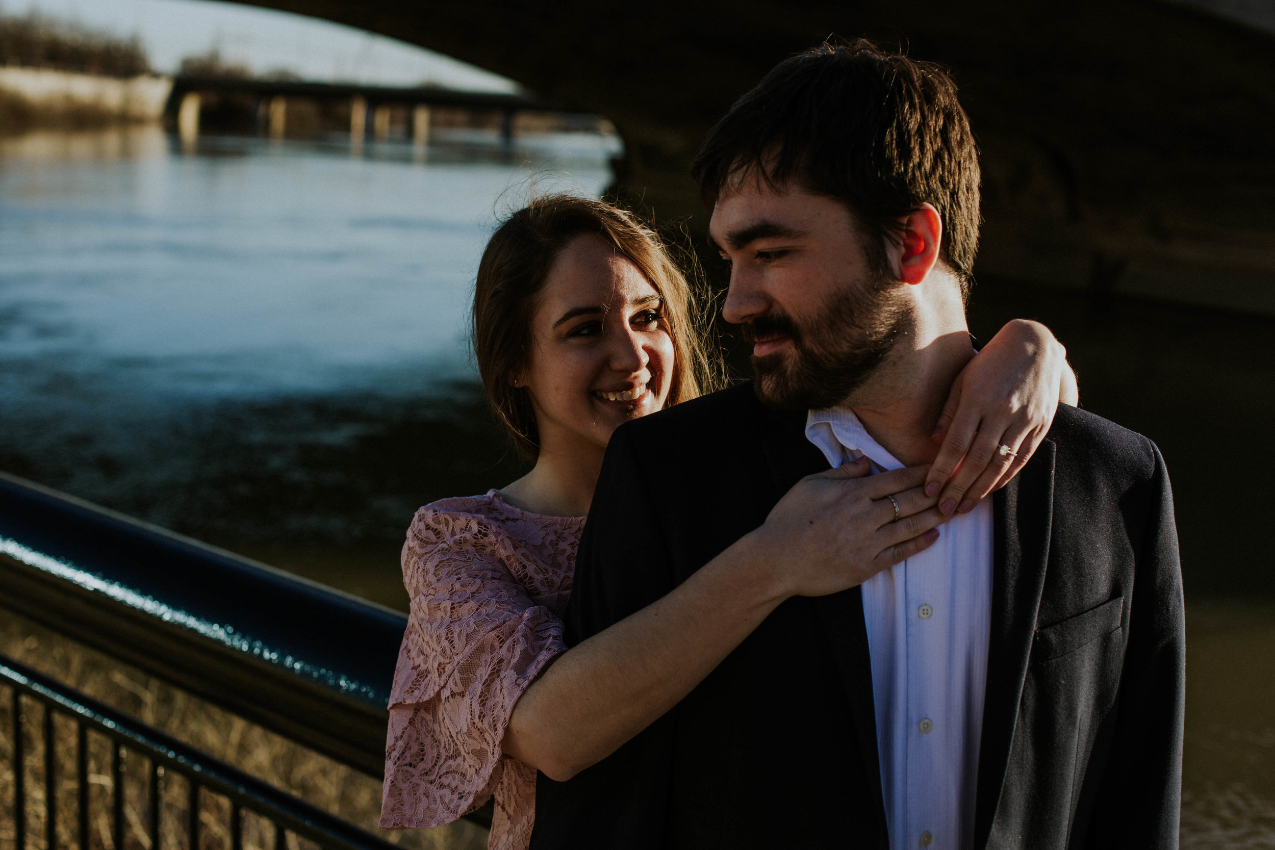 Canal Engagement-12.jpg