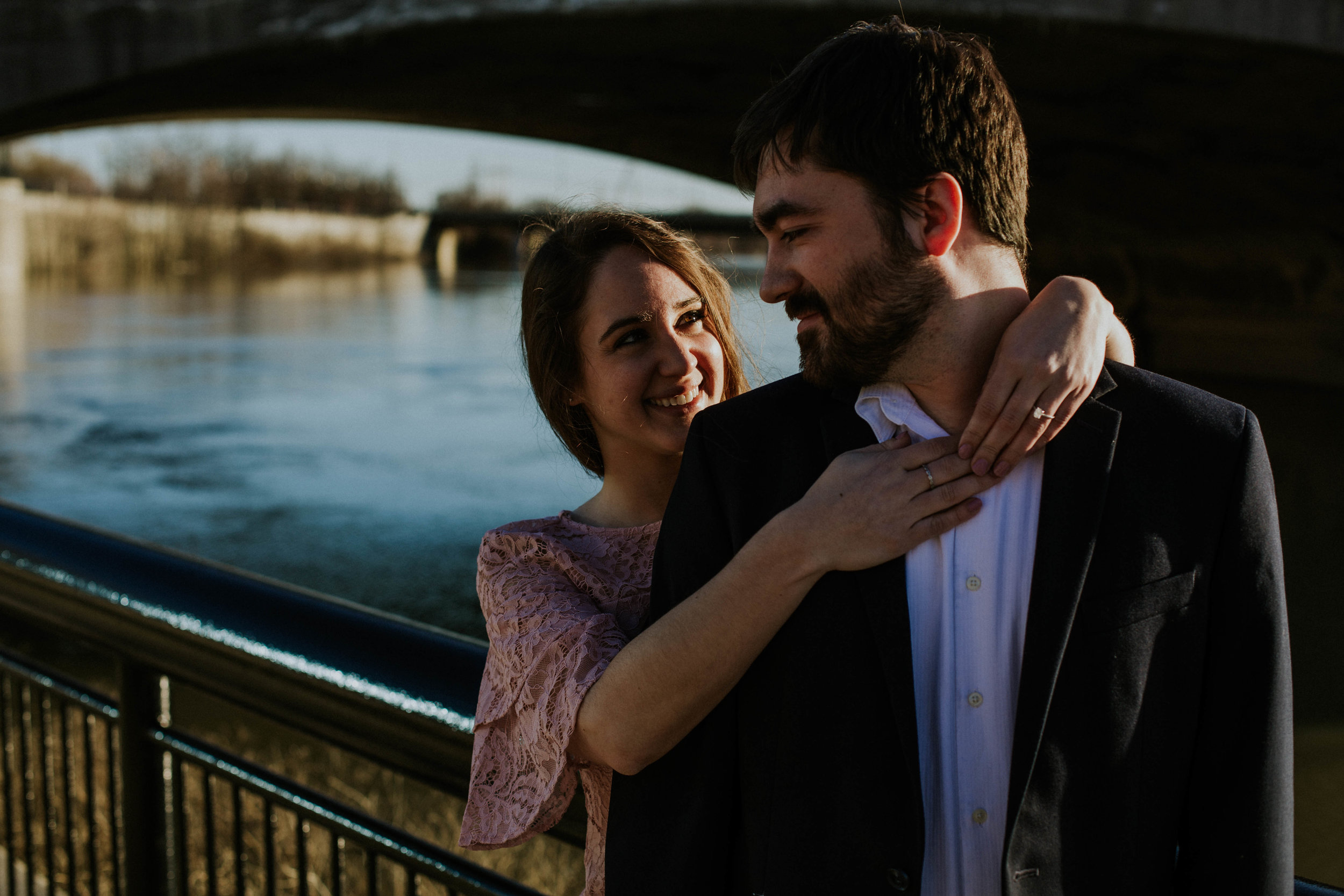 Canal Engagement-13.jpg