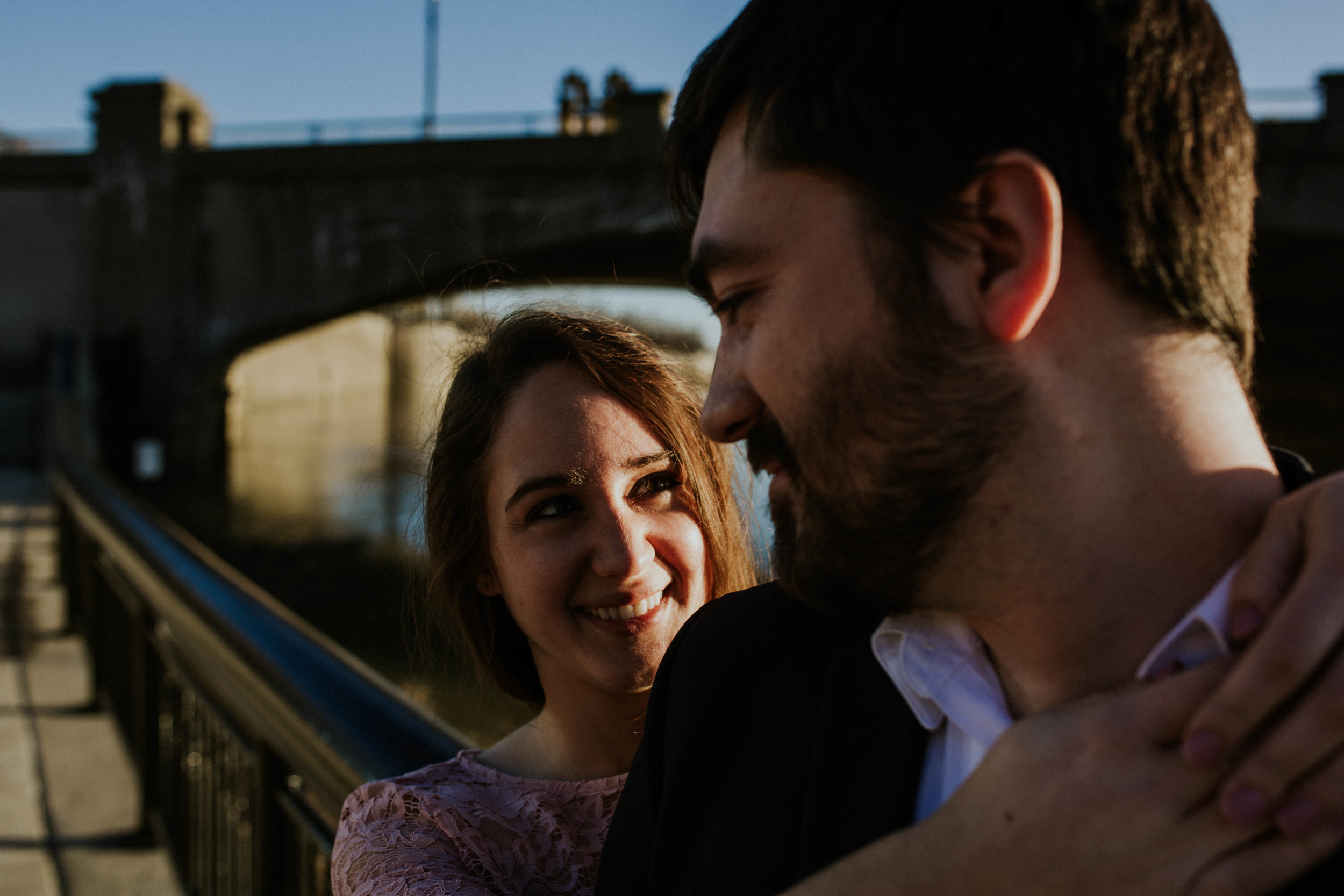 Canal Engagement-15.jpg