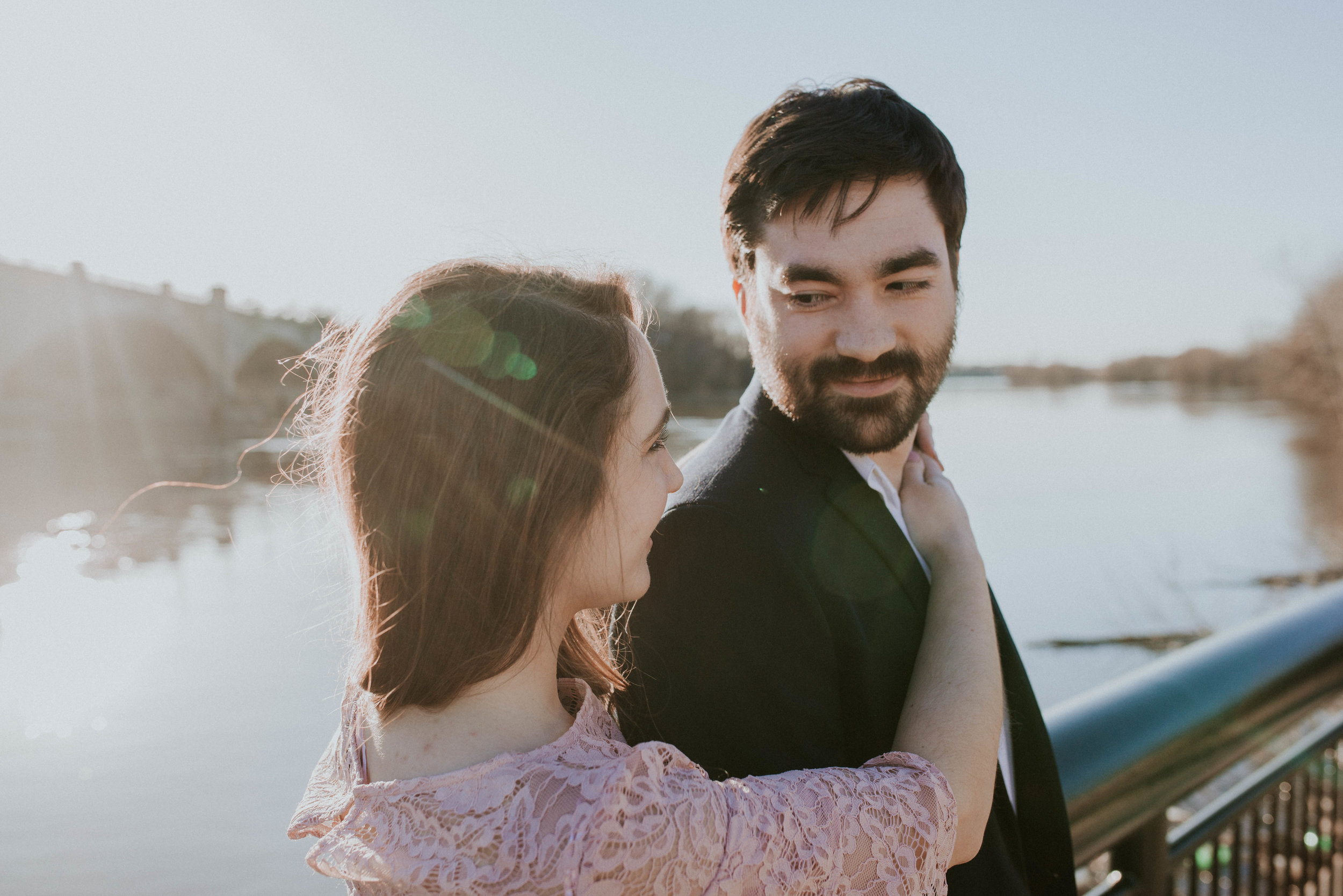 Canal Engagement-16.jpg