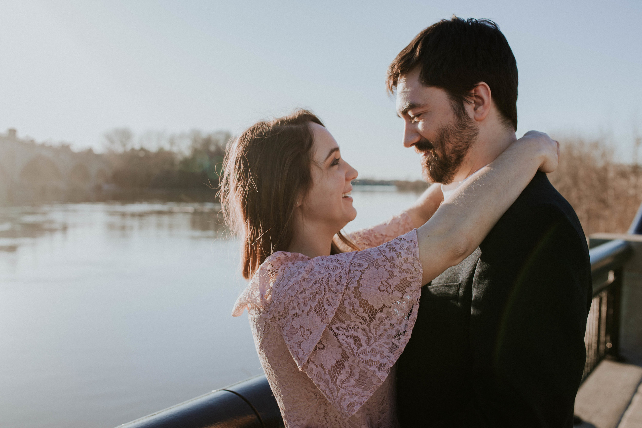 Canal Engagement-19.jpg