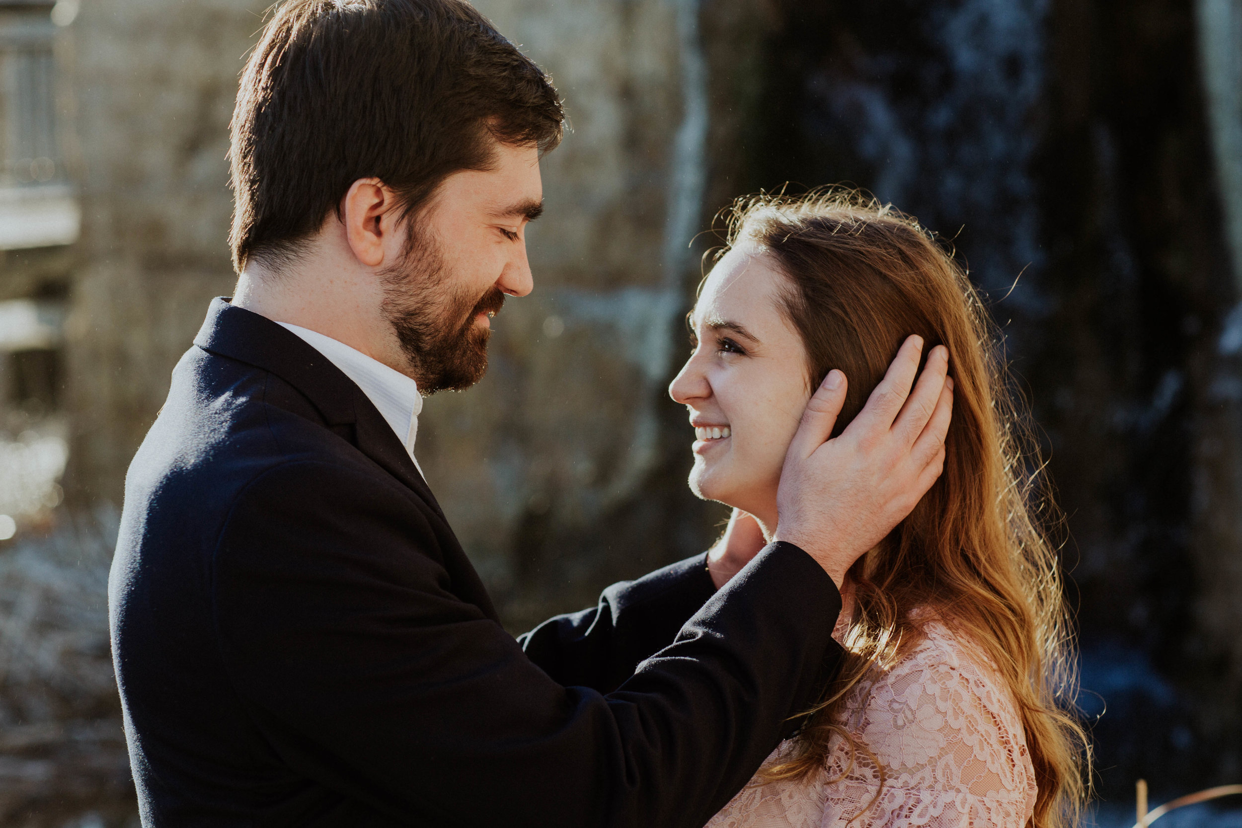 Canal Engagement-22.jpg