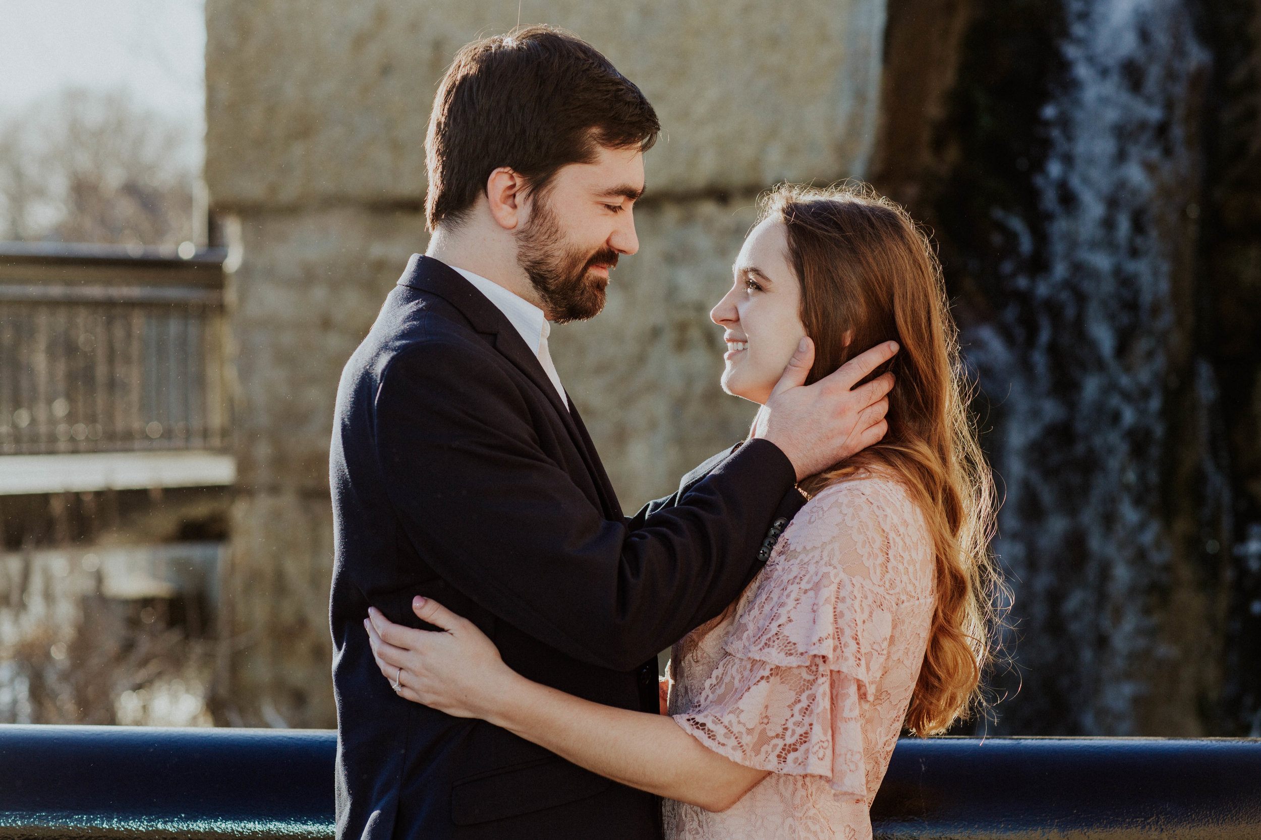 Canal Engagement-23.jpg
