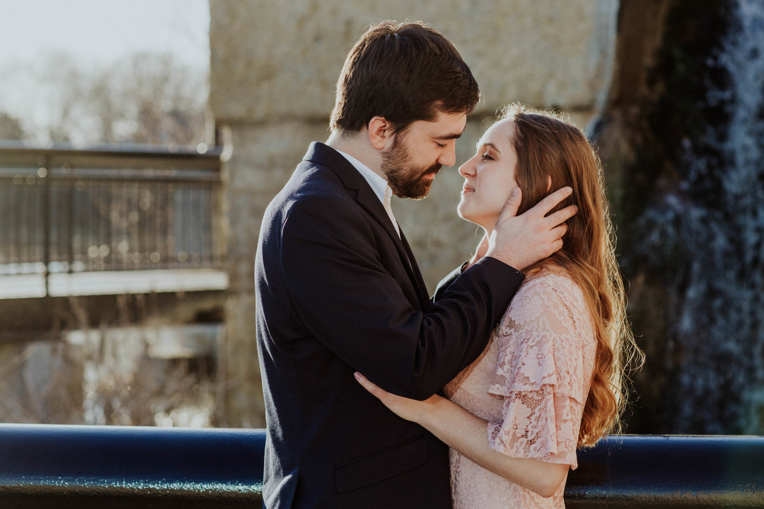 Canal Engagement-27.jpg