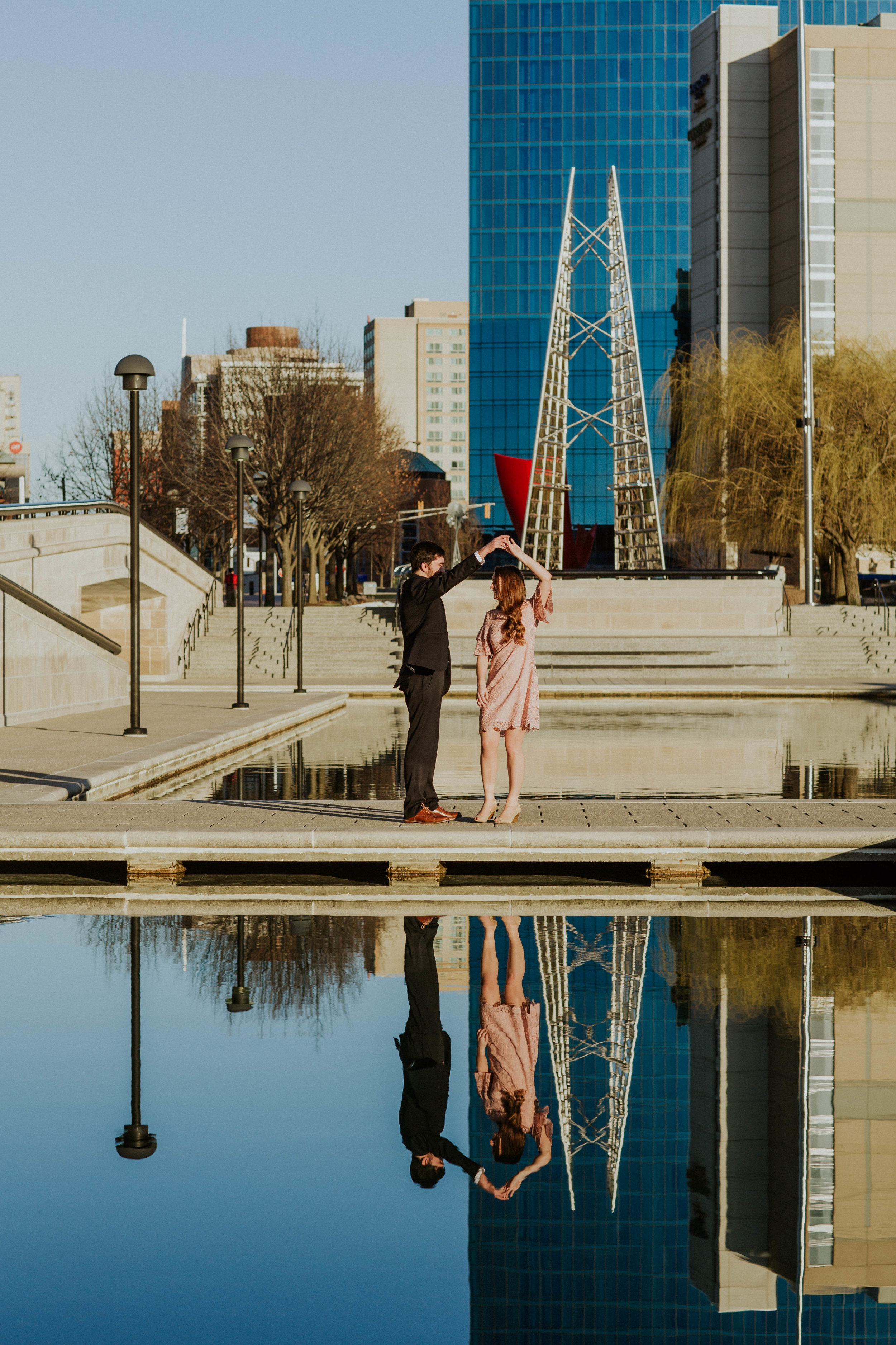 Canal Engagement-34.jpg