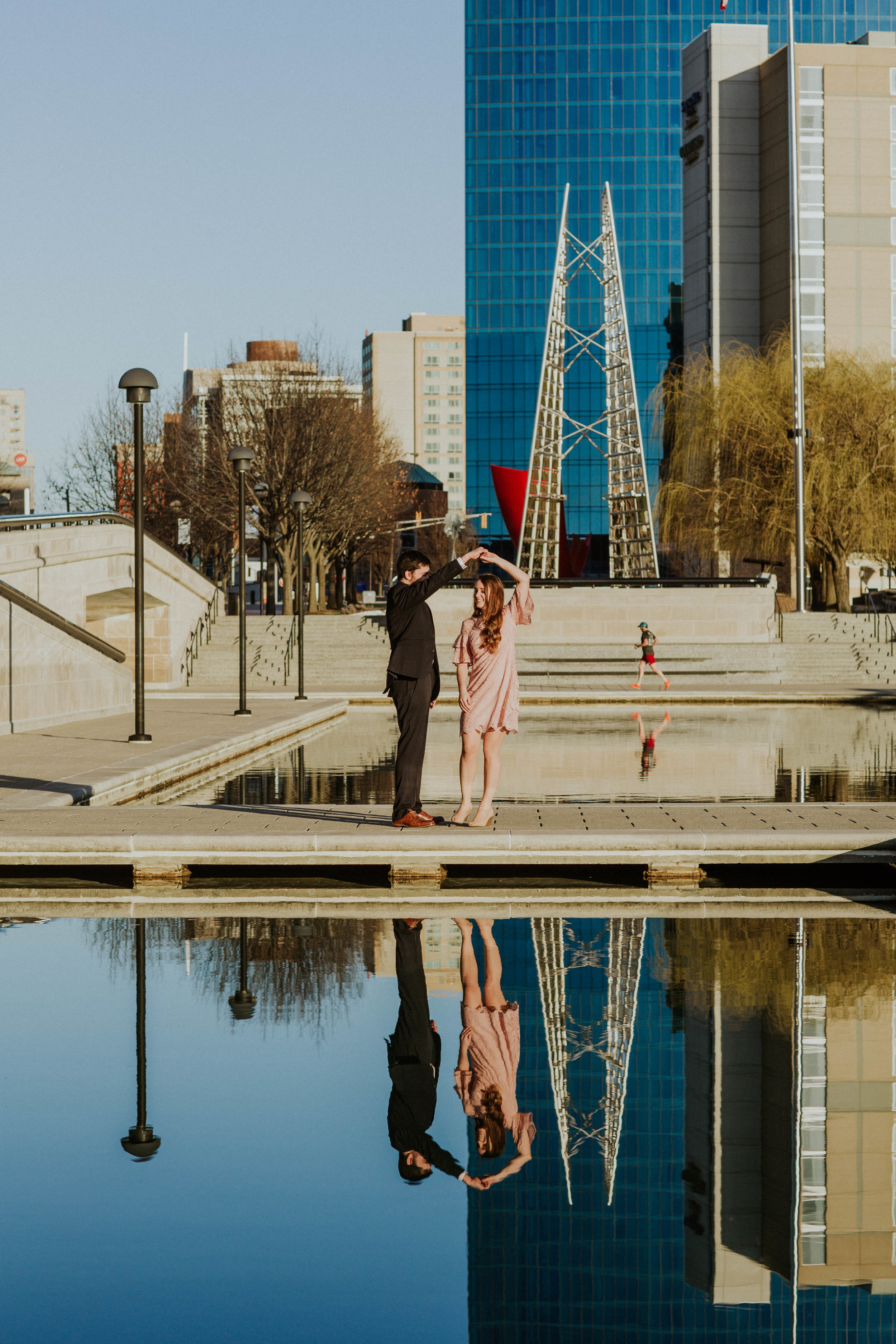 Canal Engagement-35.jpg