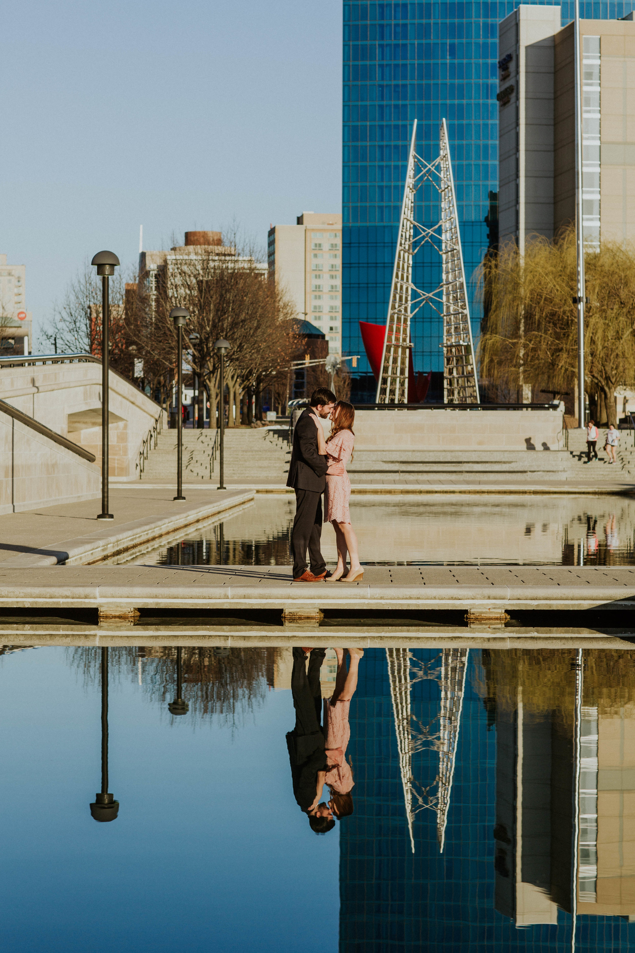 Canal Engagement-40.jpg