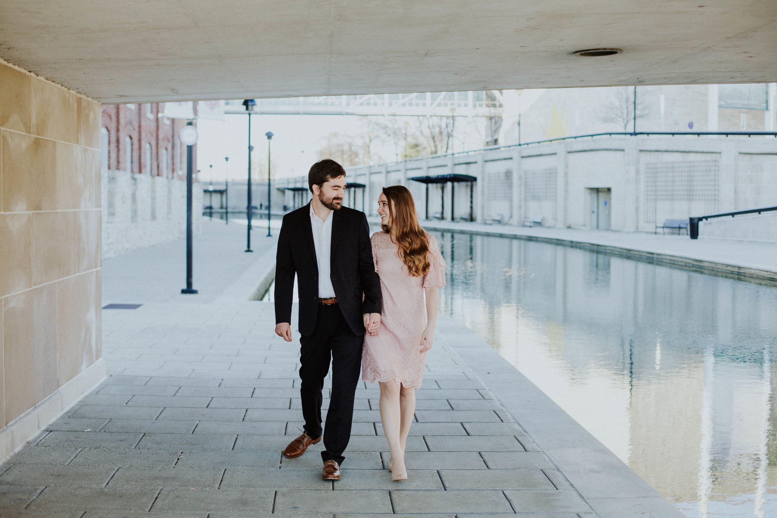 Canal Engagement-44.jpg