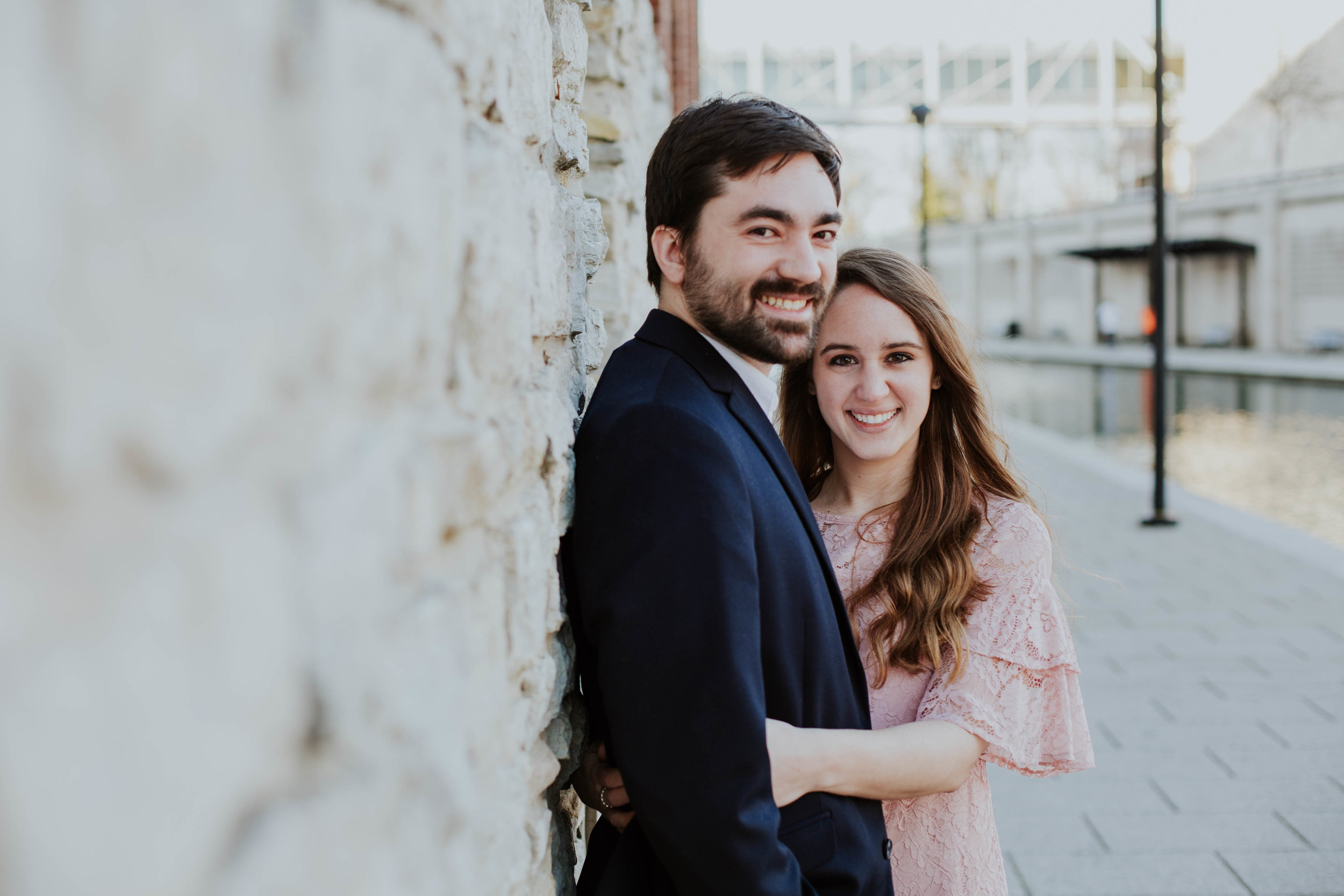 Canal Engagement-49.jpg