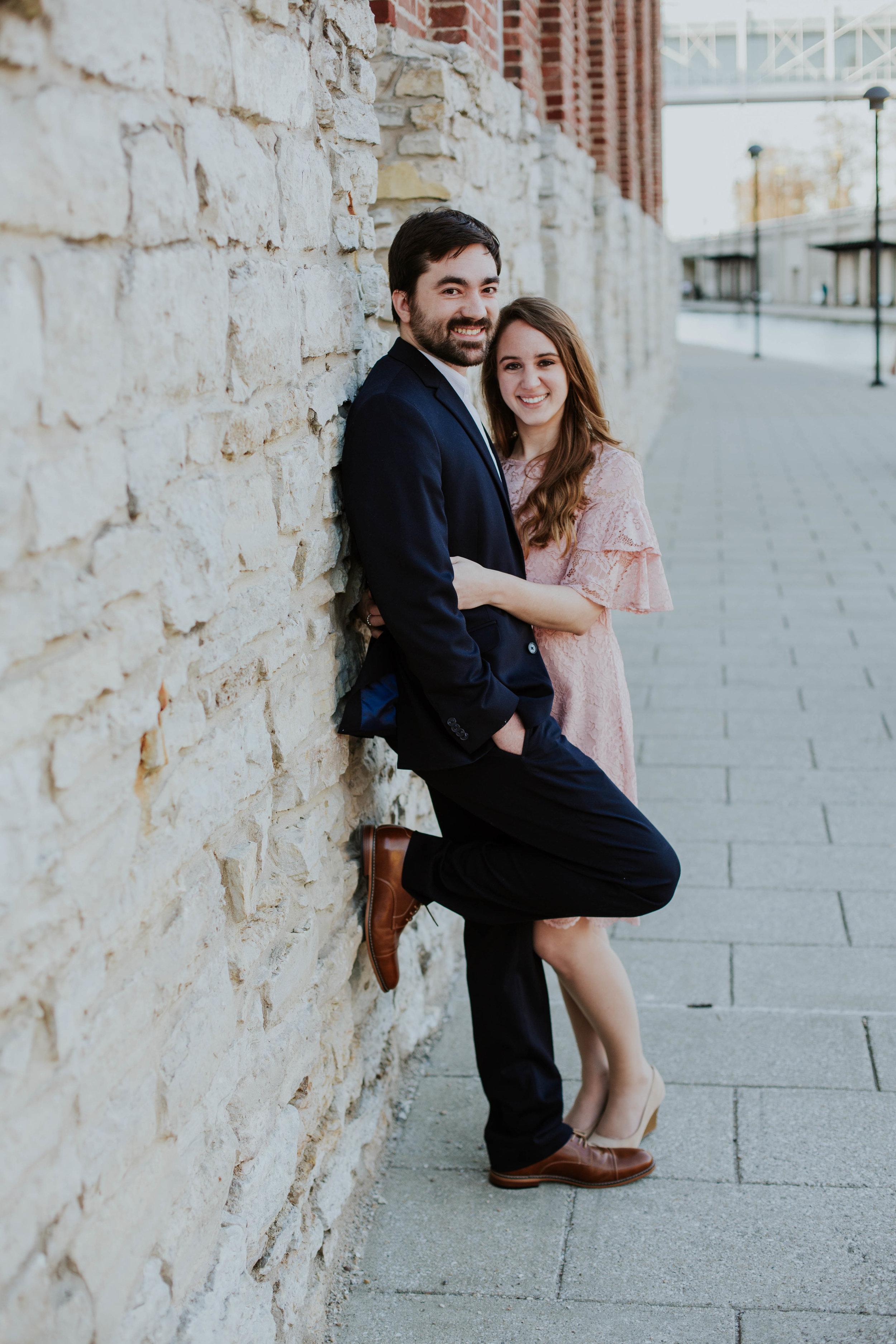 Canal Engagement-51.jpg