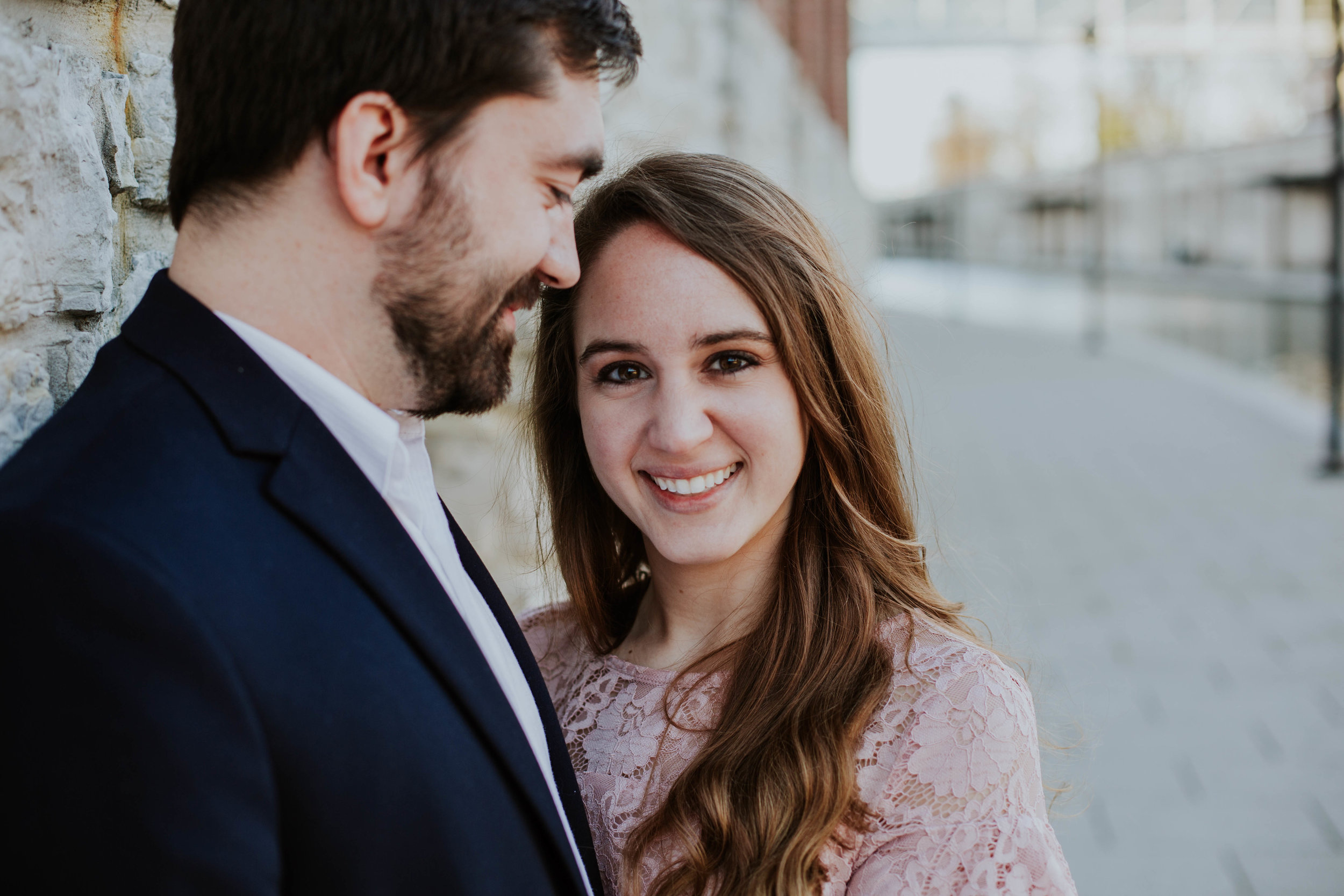 Canal Engagement-54.jpg