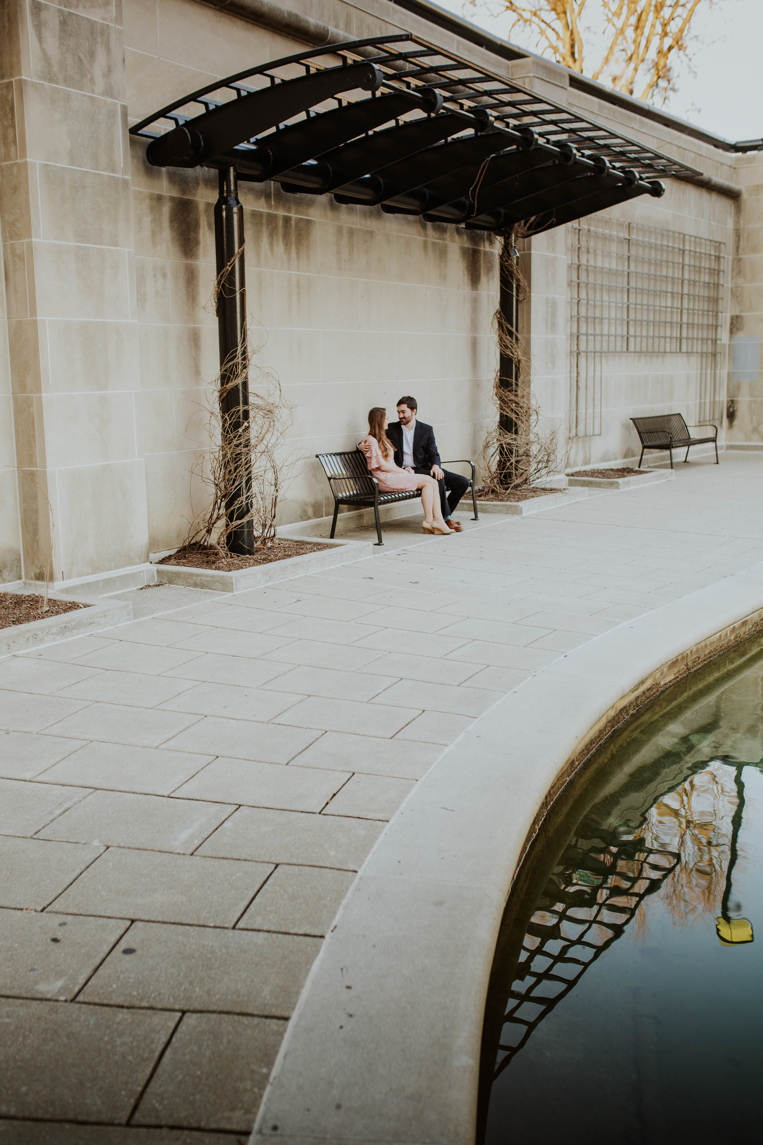 Canal Engagement-57.jpg