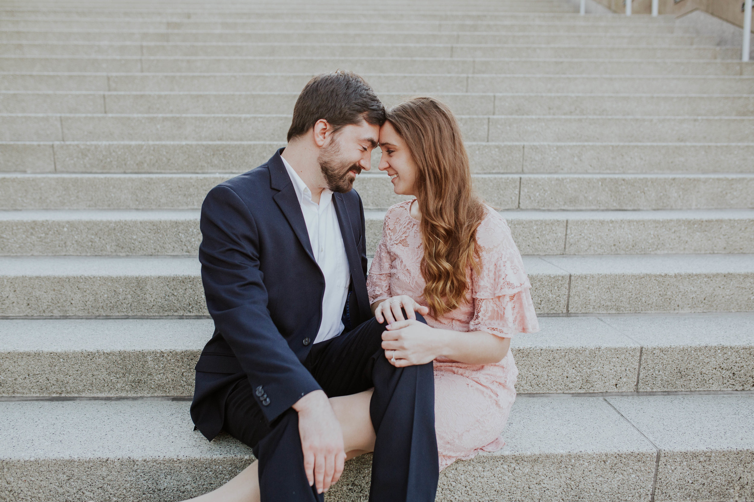 Canal Engagement-60.jpg