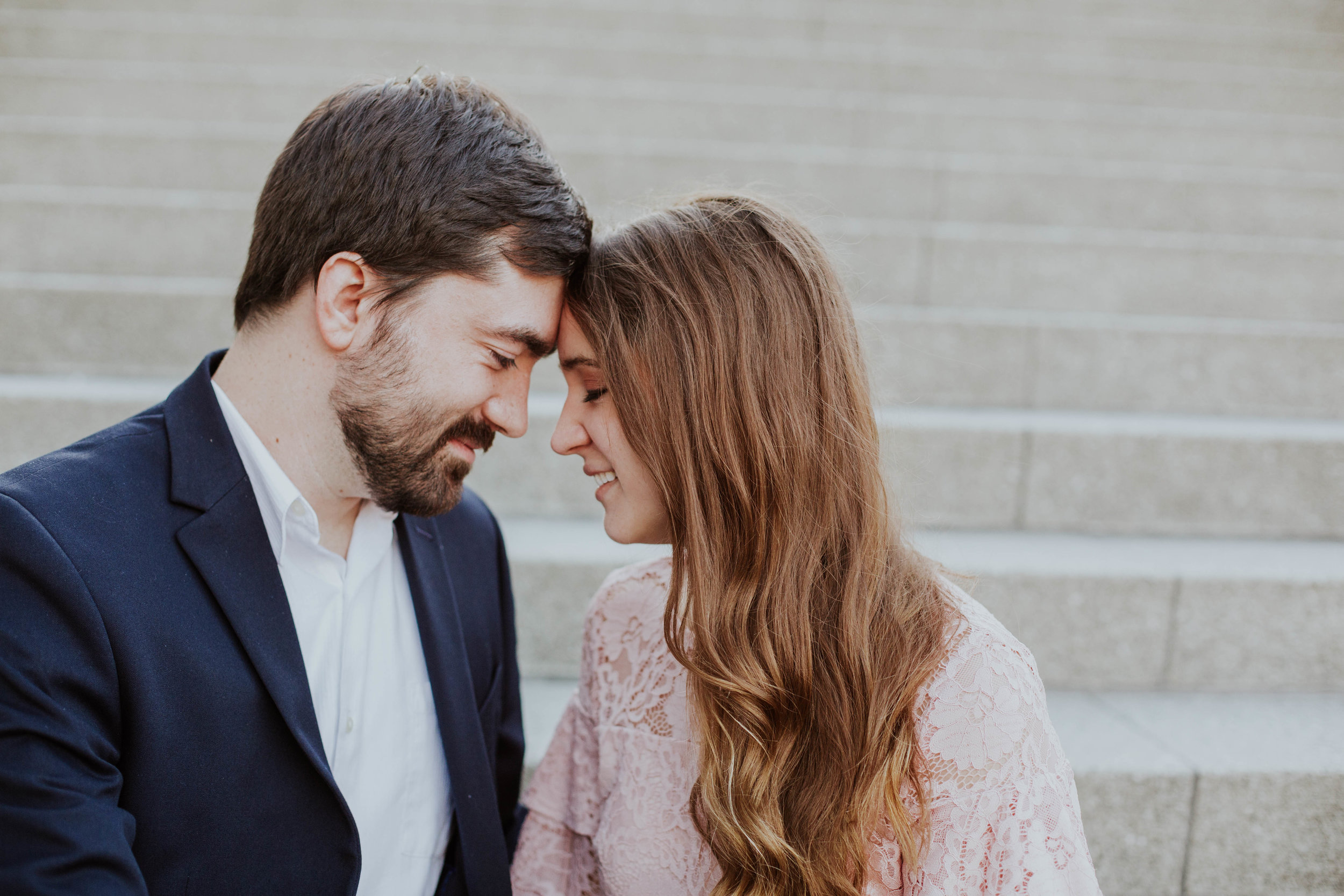 Canal Engagement-62.jpg