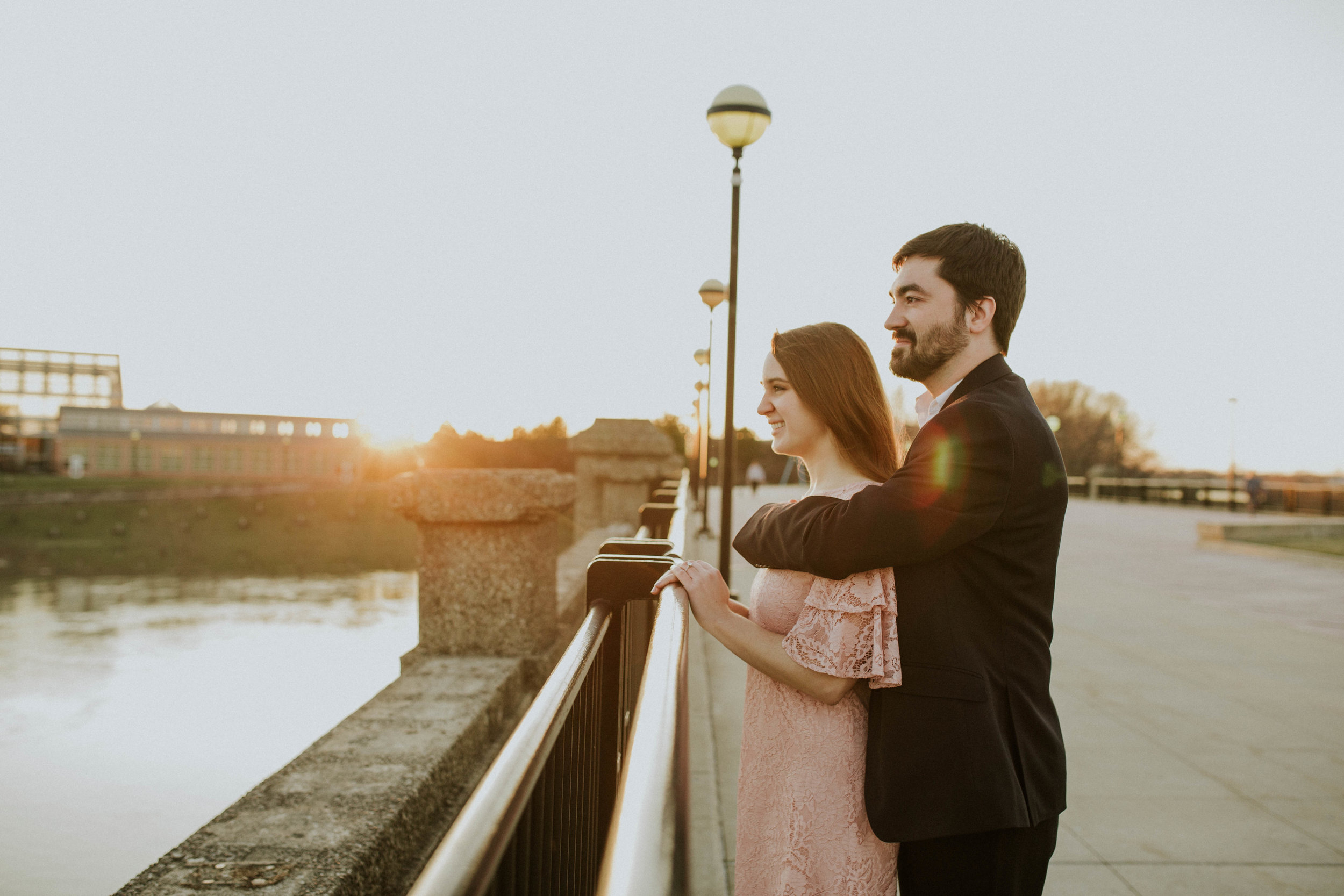 Canal Engagement-73.jpg