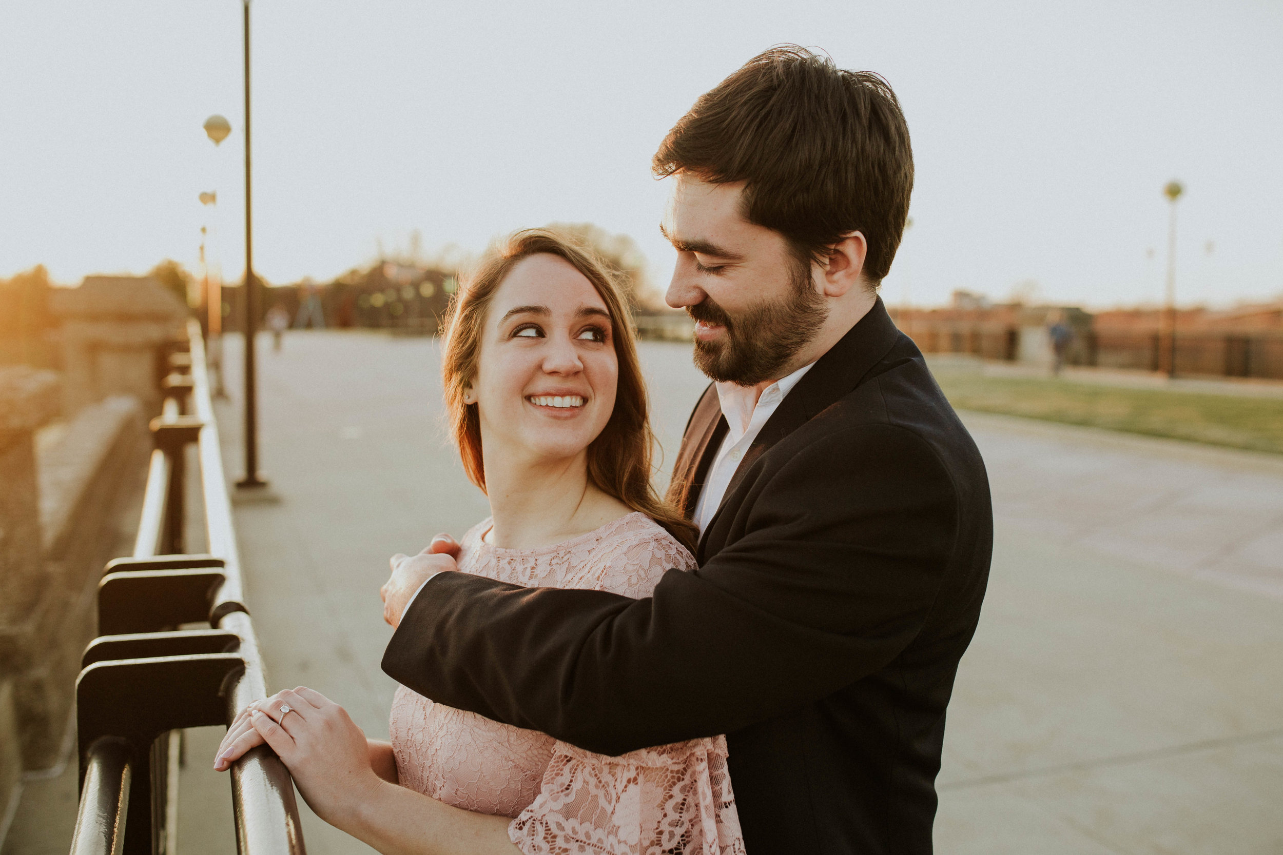 Canal Engagement-74.jpg