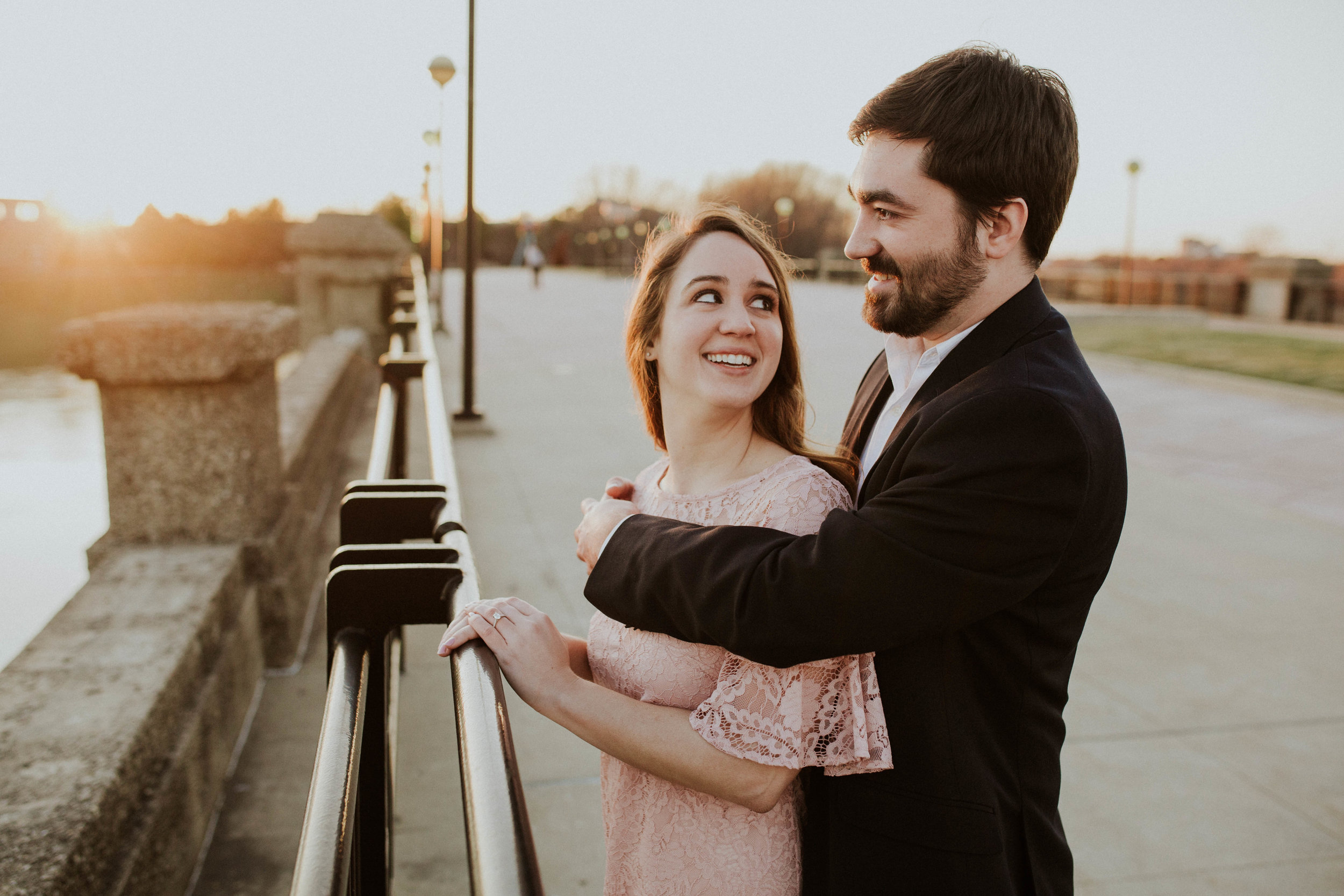 Canal Engagement-75.jpg