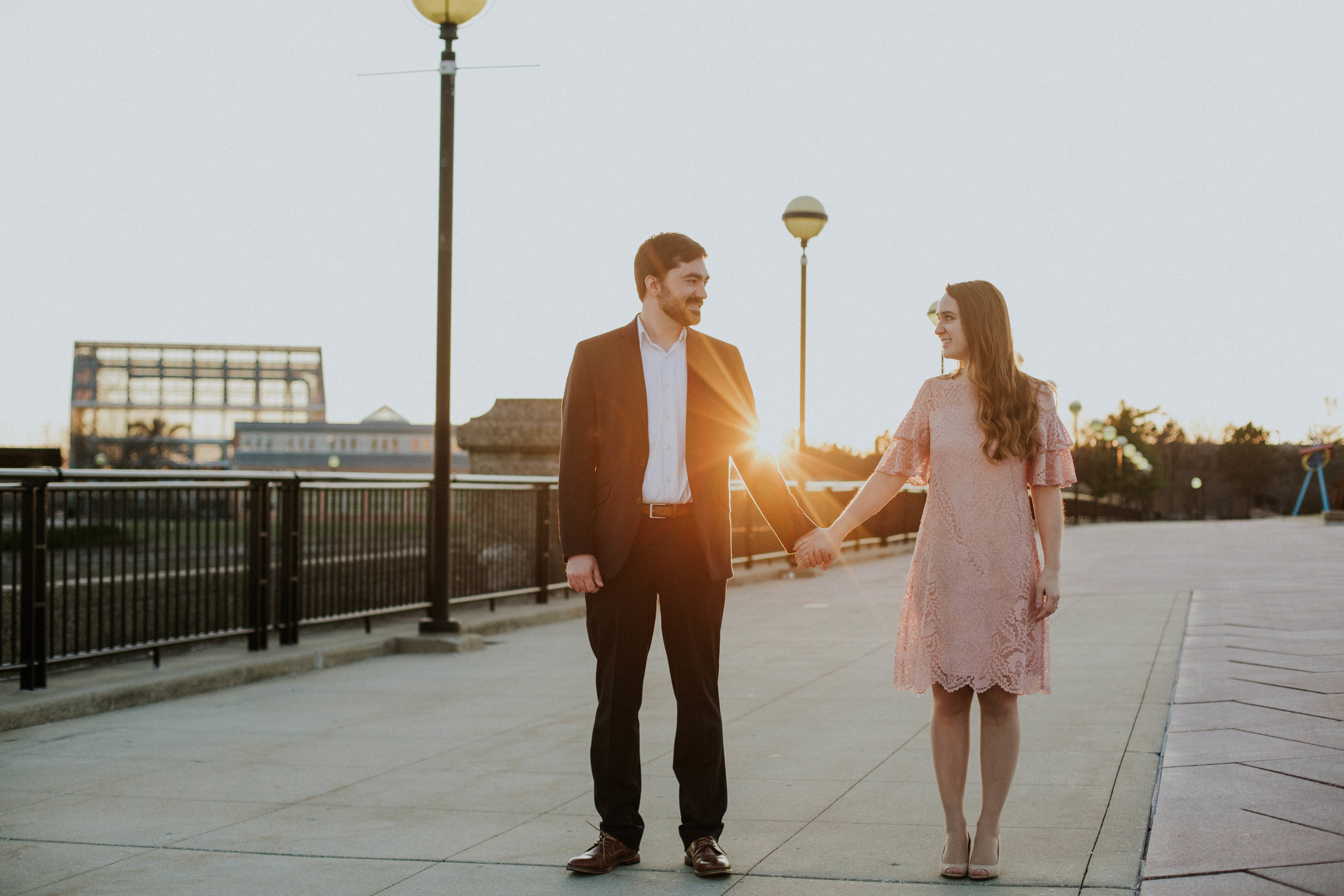 Canal Engagement-81.jpg