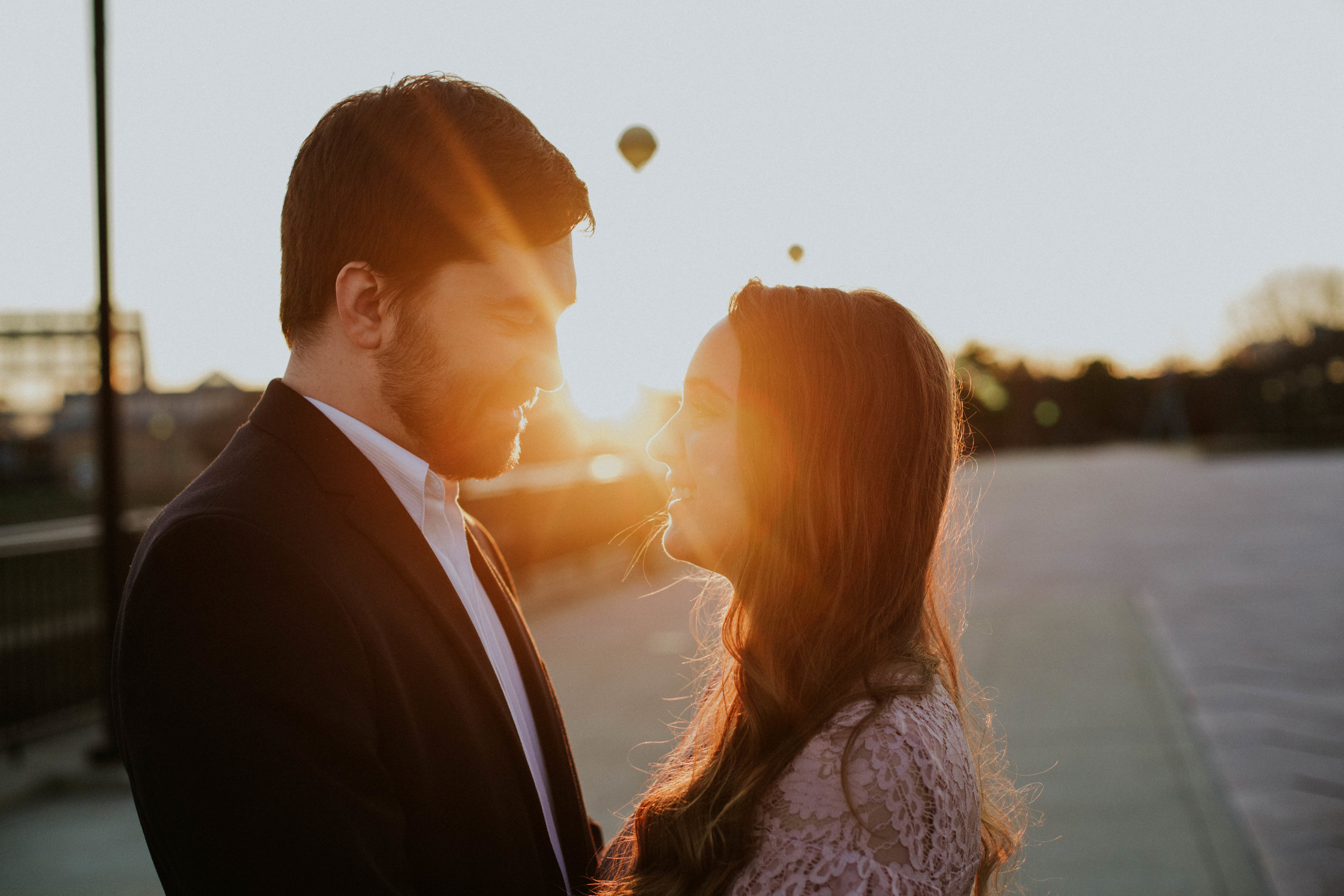 Canal Engagement-82.jpg