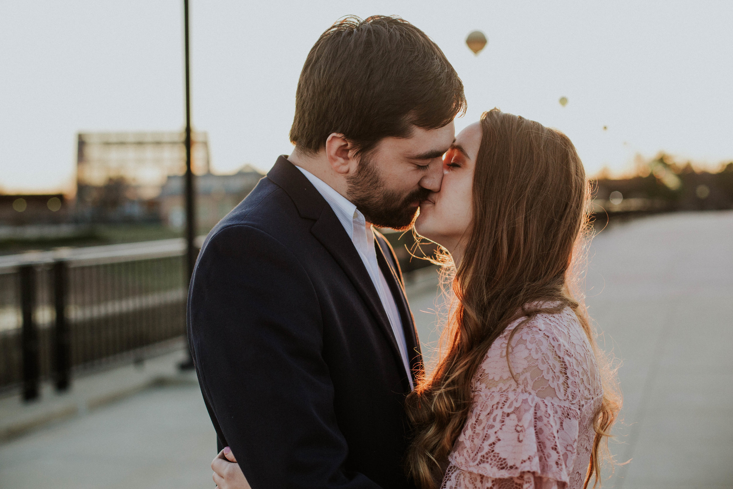 Canal Engagement-84.jpg