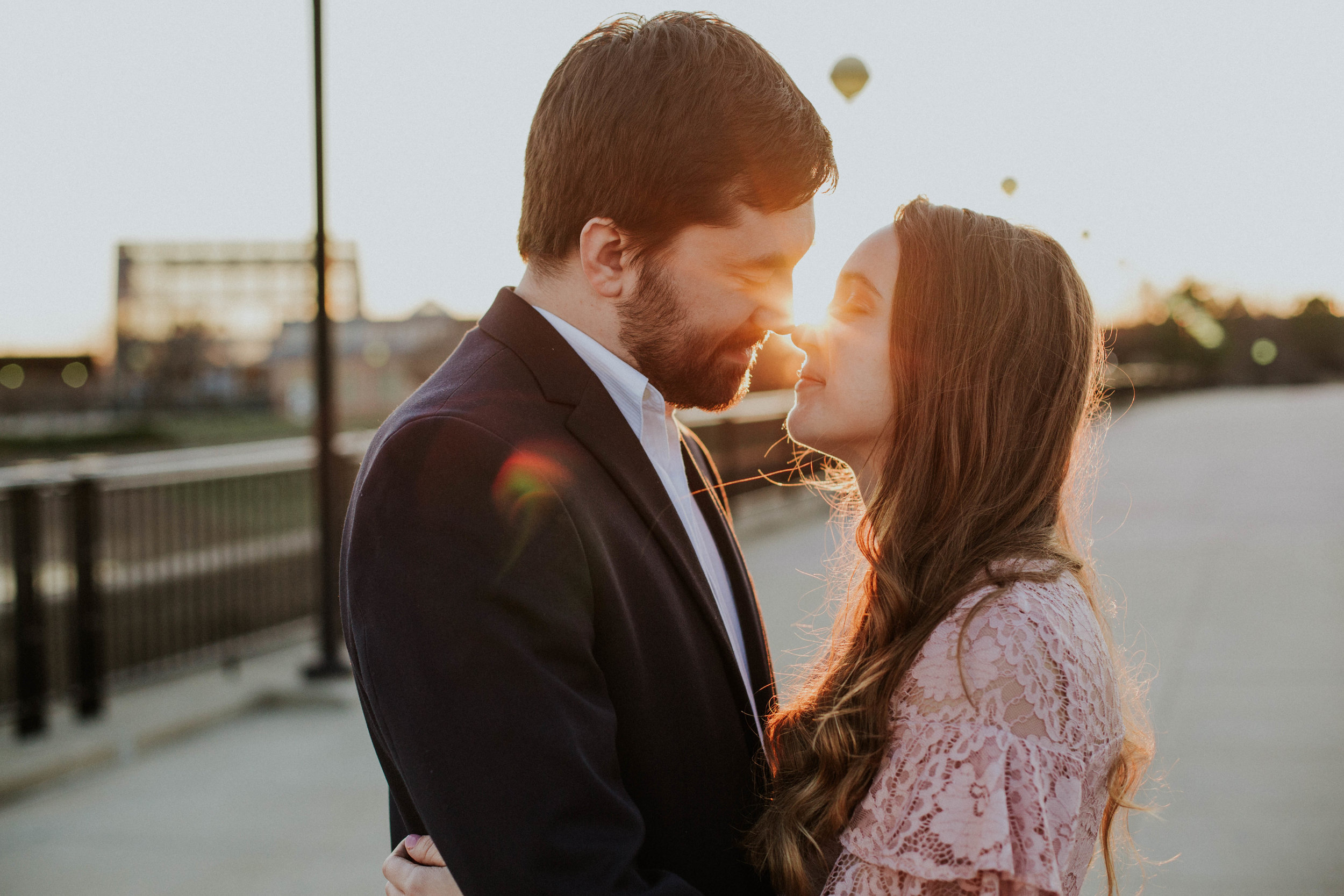 Canal Engagement-85.jpg