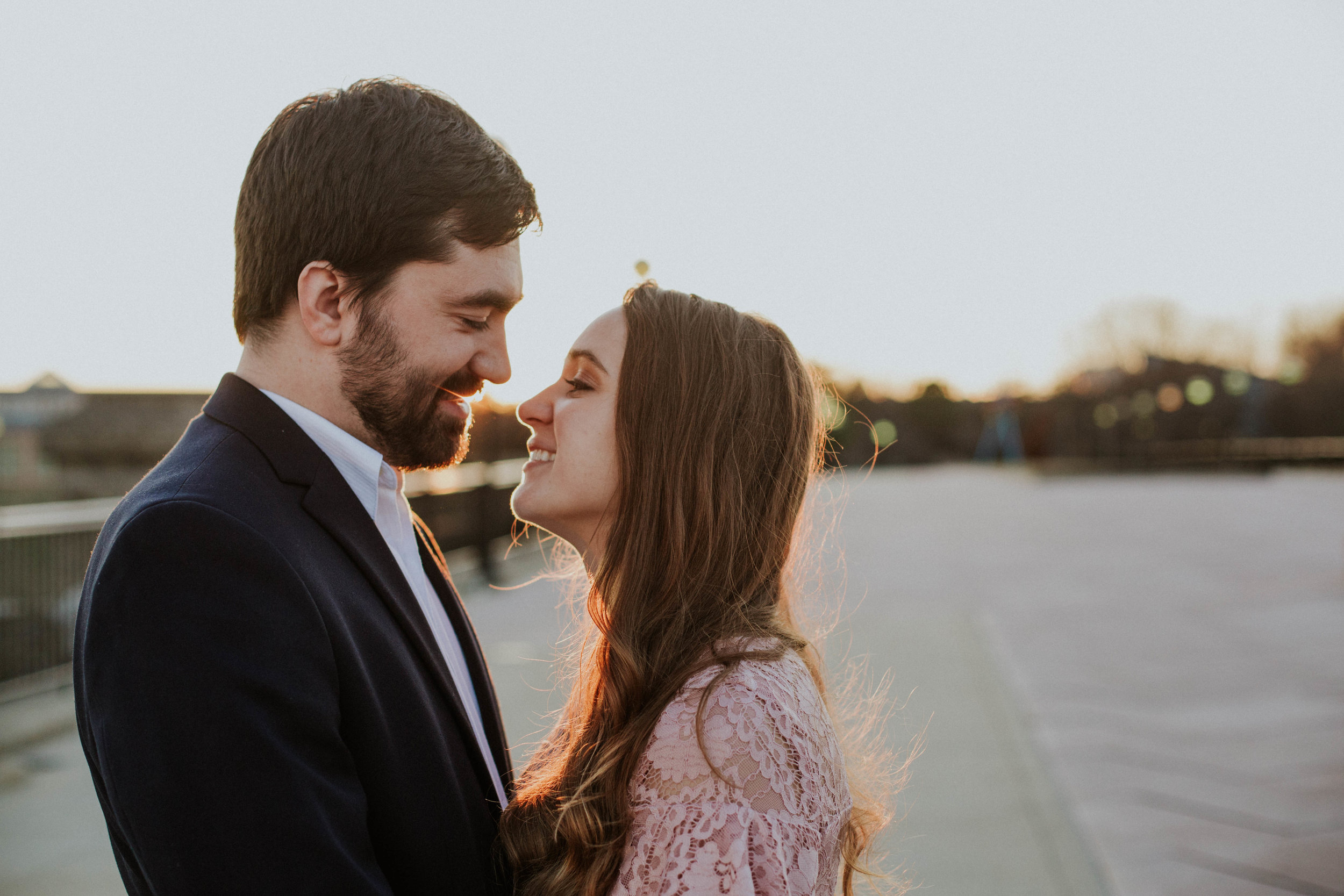 Canal Engagement-86.jpg