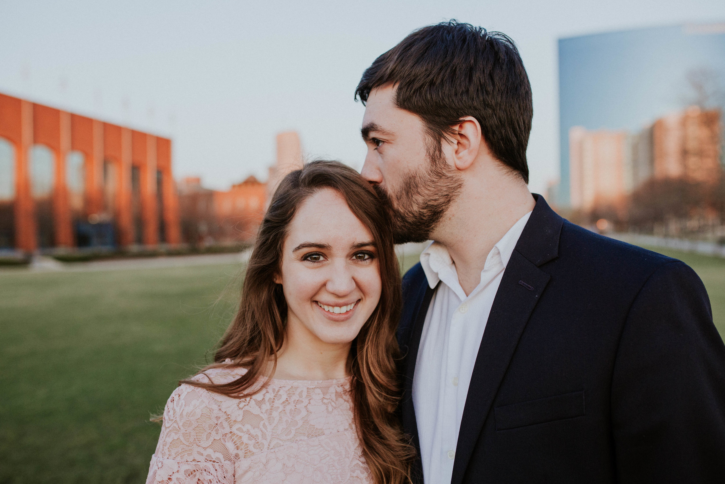 Canal Engagement-92.jpg