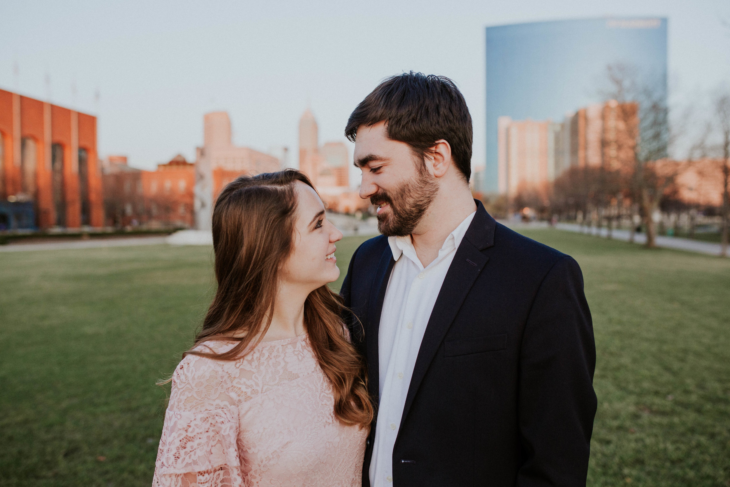 Canal Engagement-95.jpg