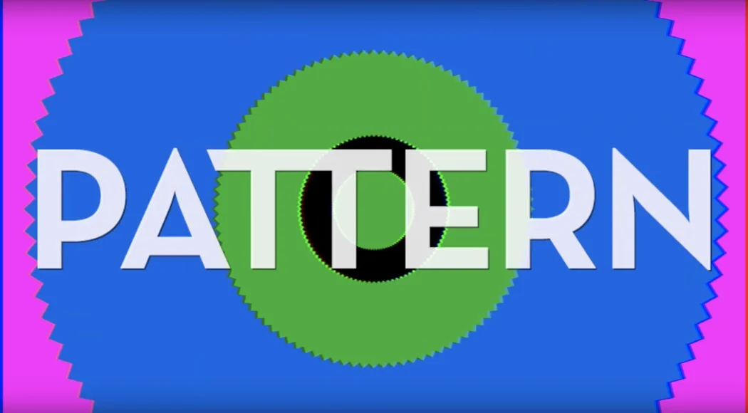 Pattern Magazine Vol. 13 Launch Party Highlights