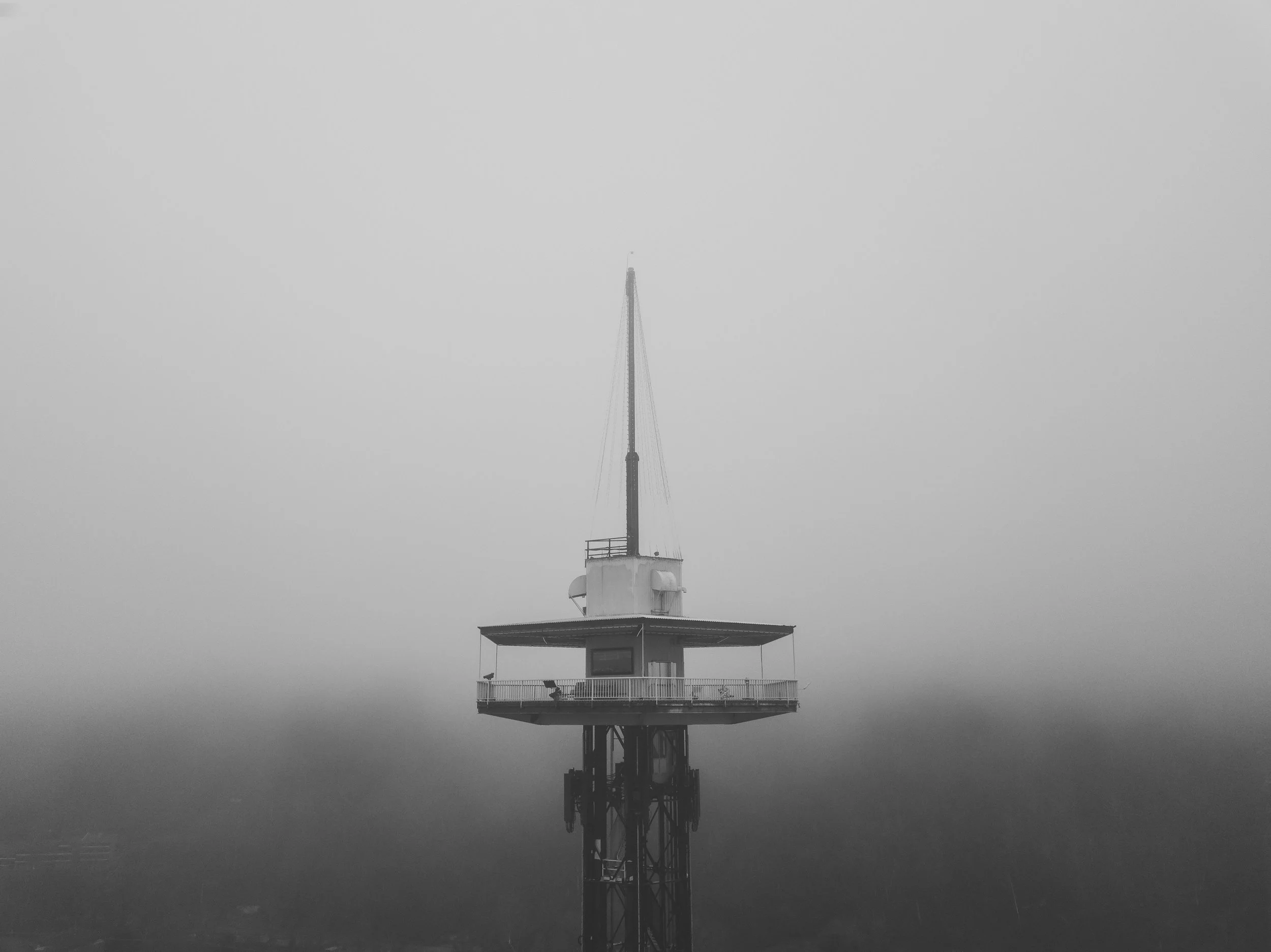 Sky-Tower.jpeg