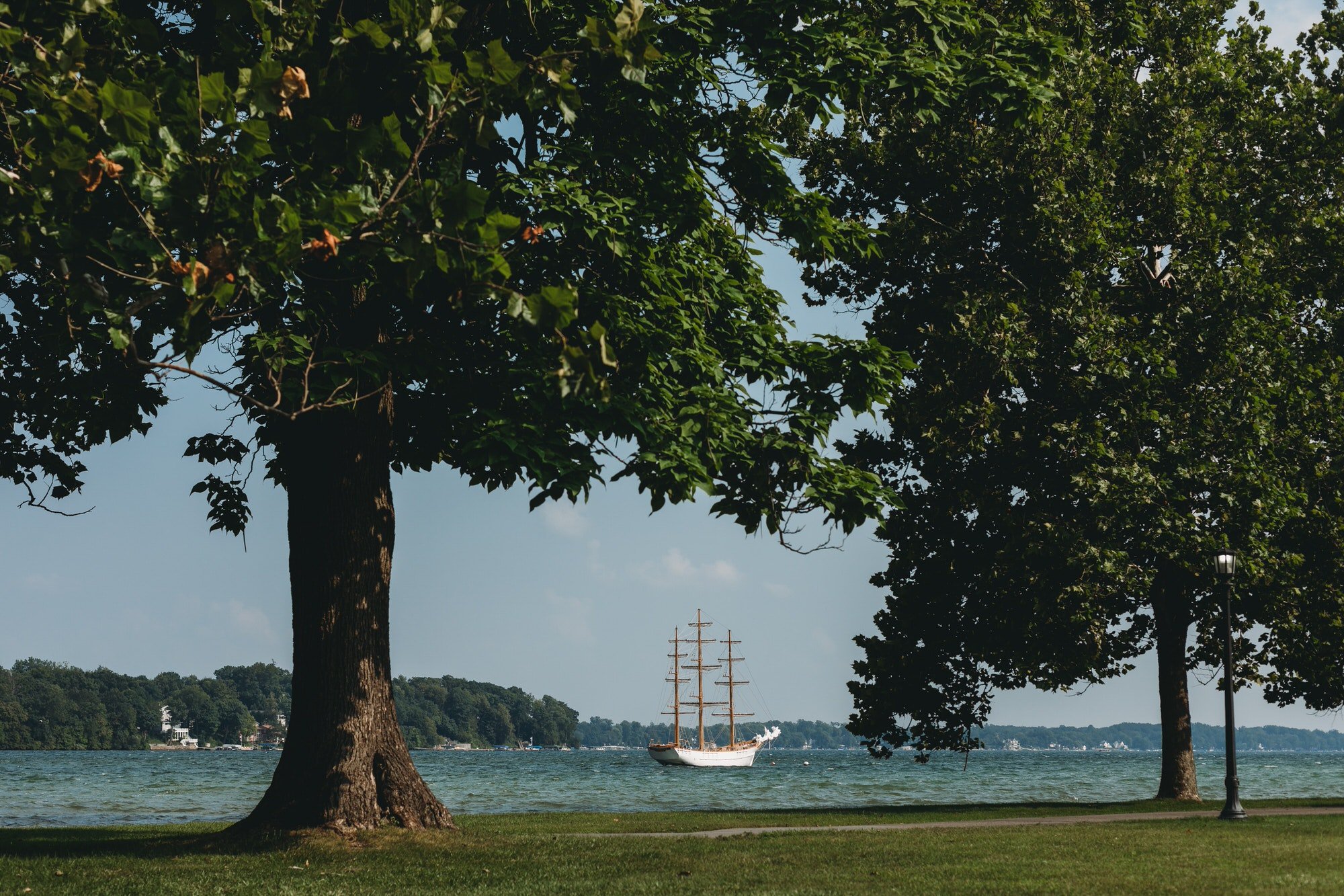 sail boat on a lake.jpeg