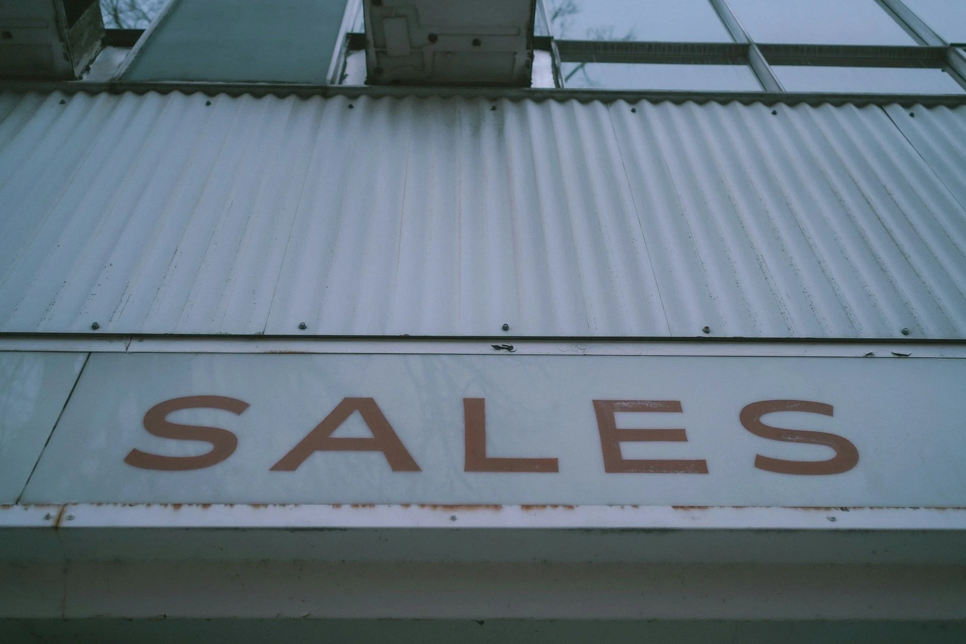 What Is a Salesforce Admin, Really?