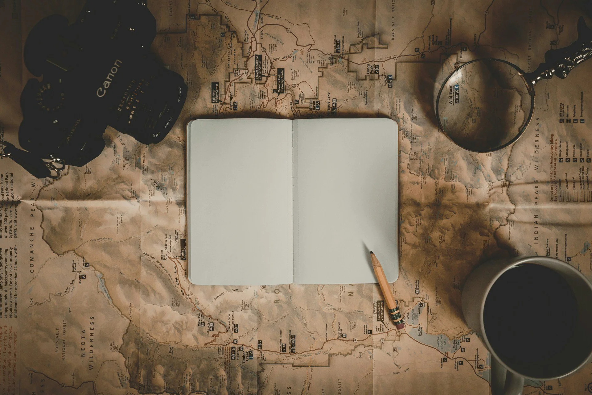 How I Learned to Love Page Layouts
