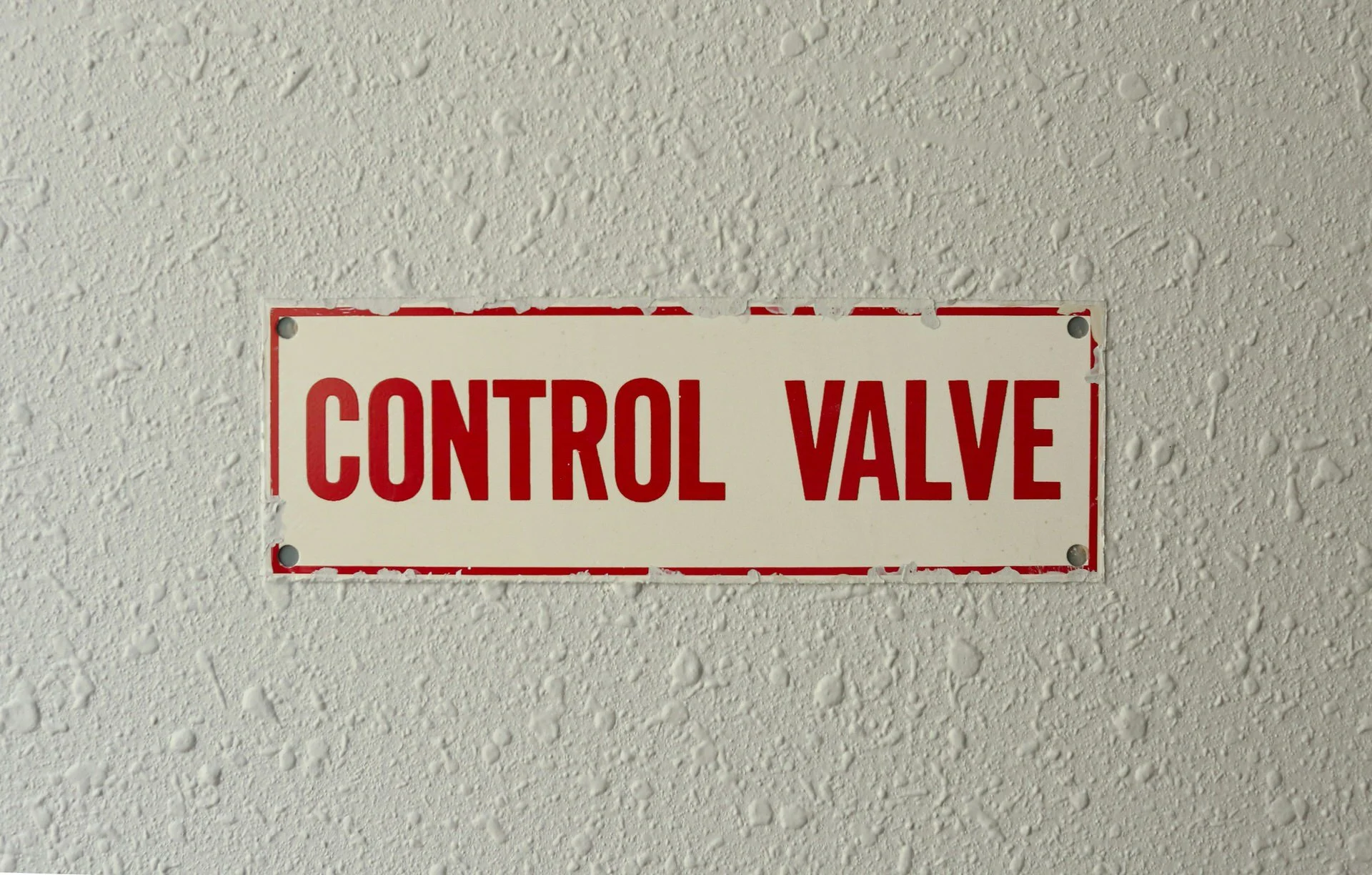 Validation Rules Can Save Your Org From Chaos