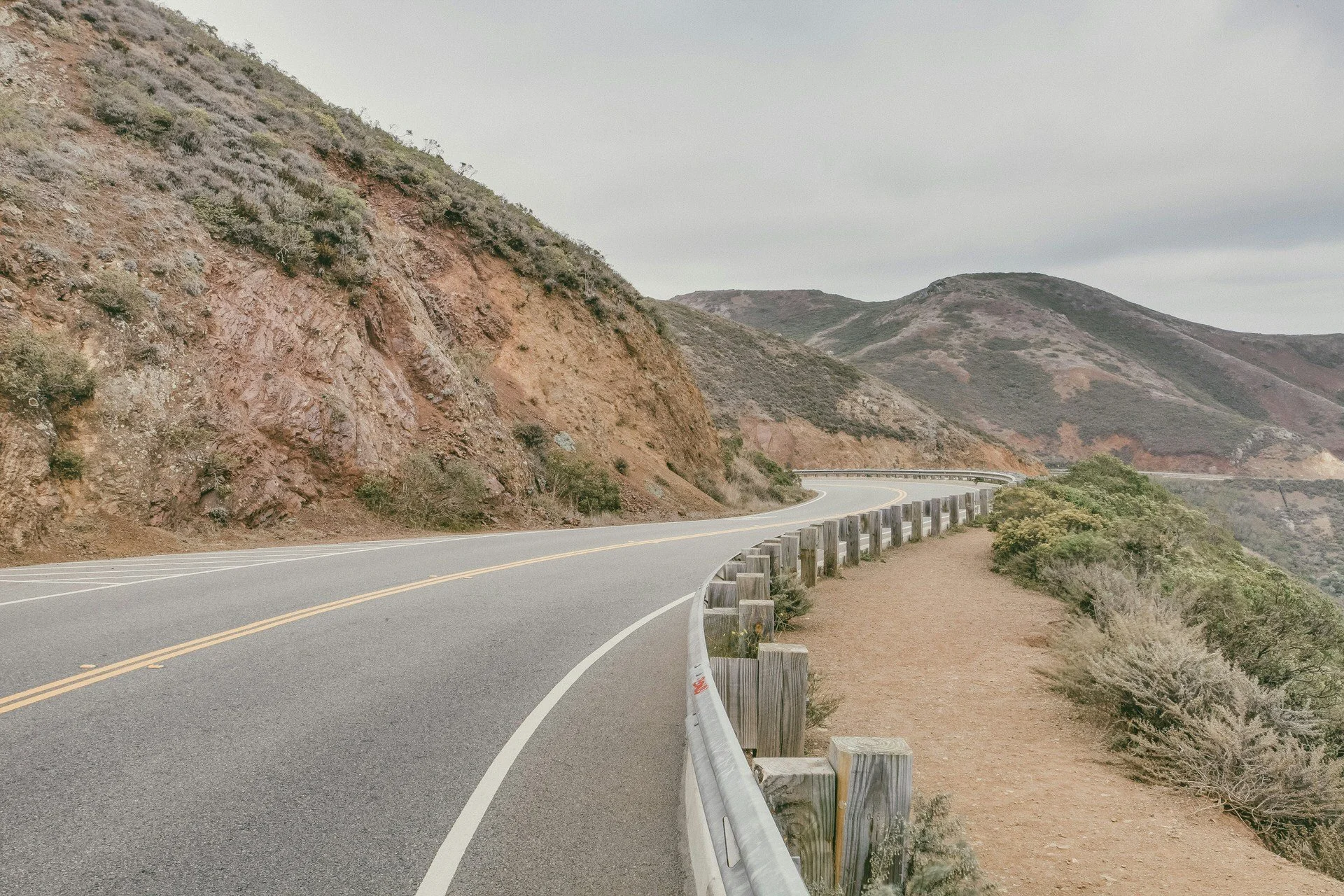 Lookup Filters: My New Favorite Guardrails