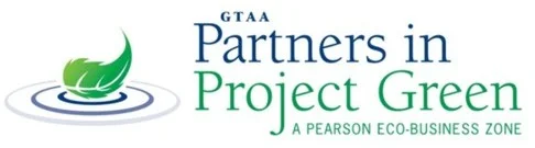 ppg_logo1.jpg