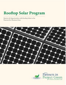 RooftopSolarStudyCover.jpg