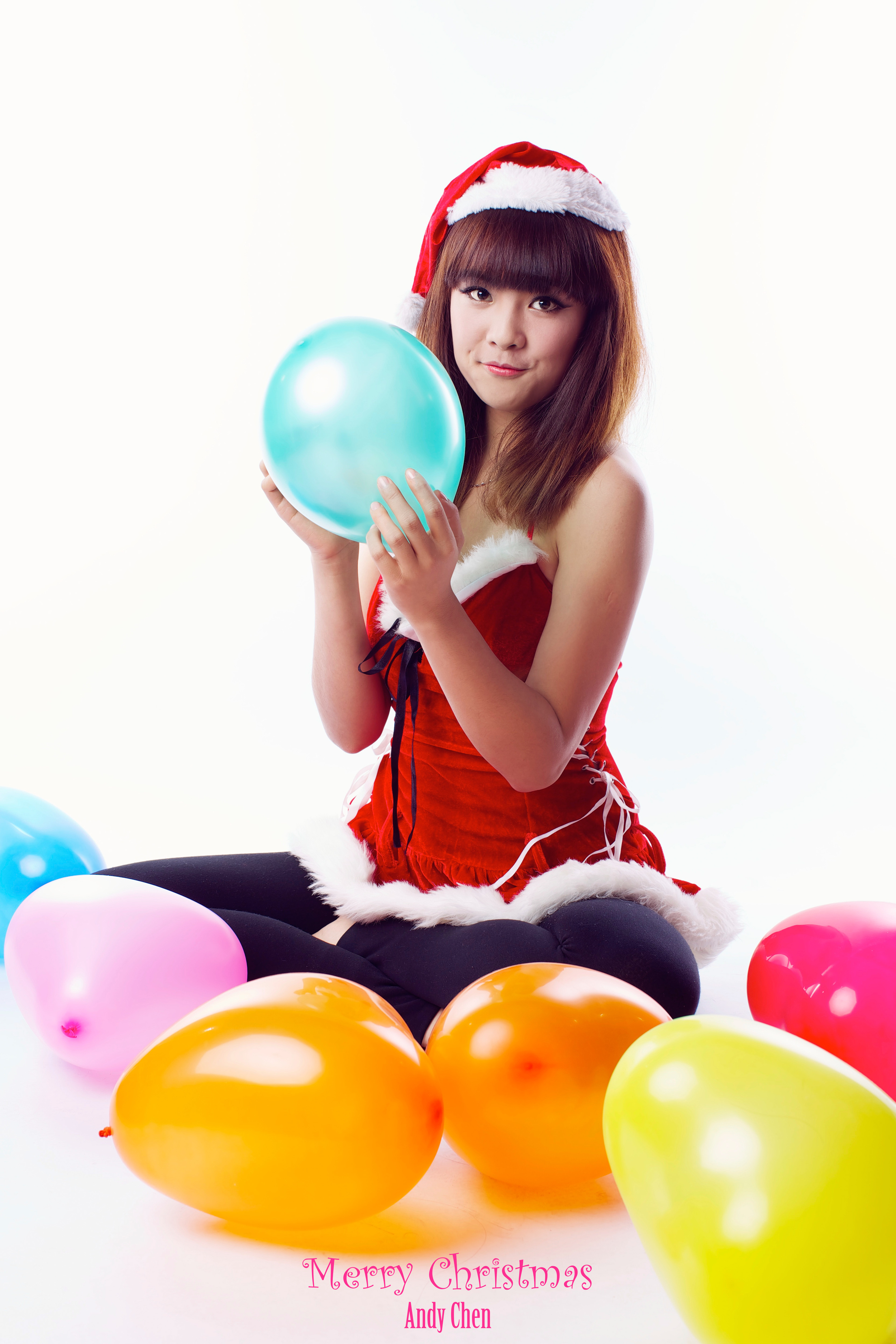 20121227-_N1A5286 copy房子试拍-1.jpg