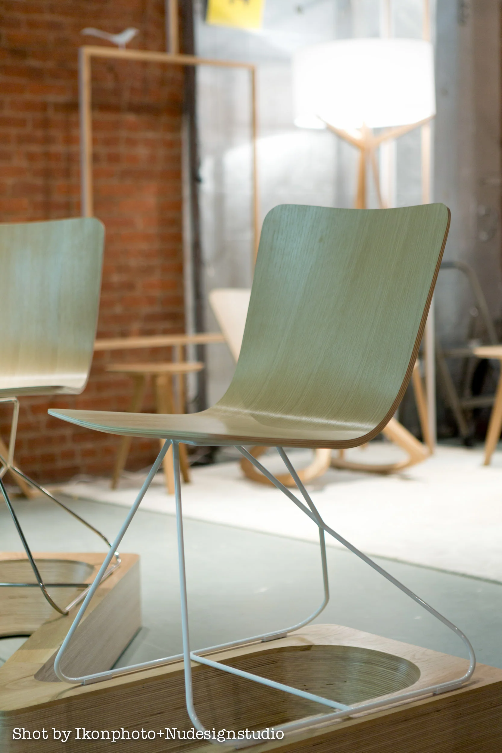 Garman-Furniture-1.jpg