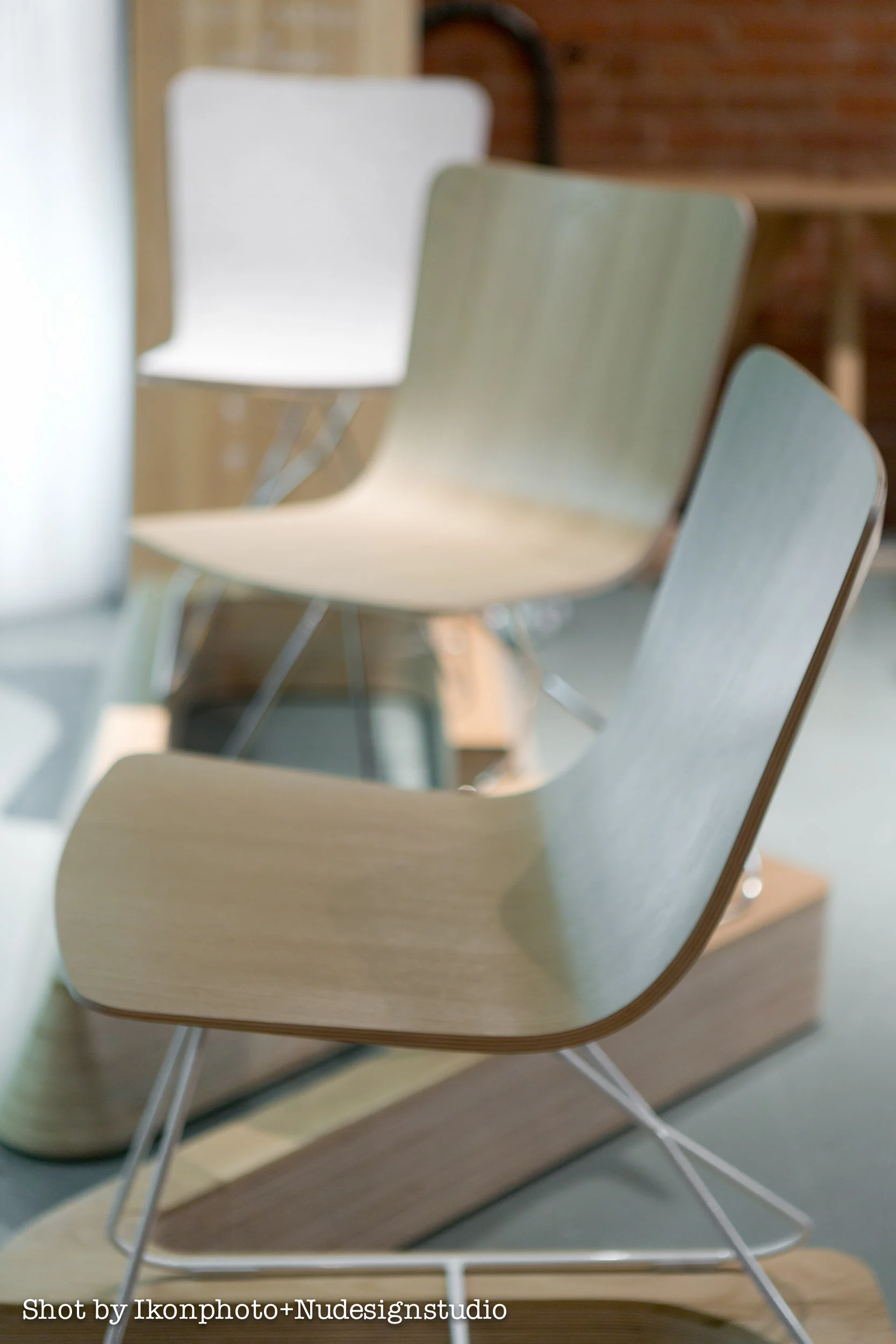 Garman-Furniture-2.jpg